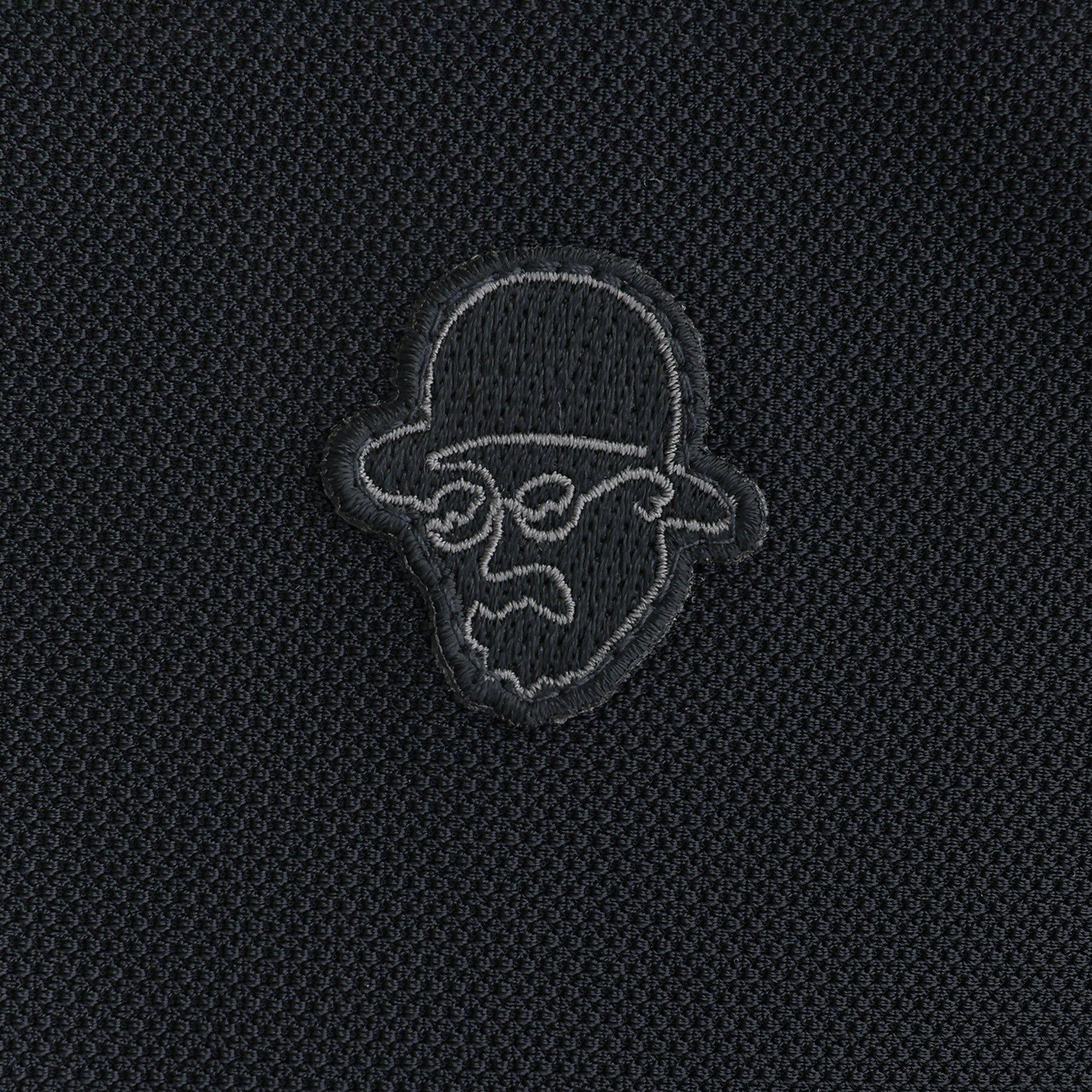 TAKEO KIKUCHI「【COOL CITY WEAR】エアートール ポロシャツ /接触冷感・通気性」|ポロシャツ|