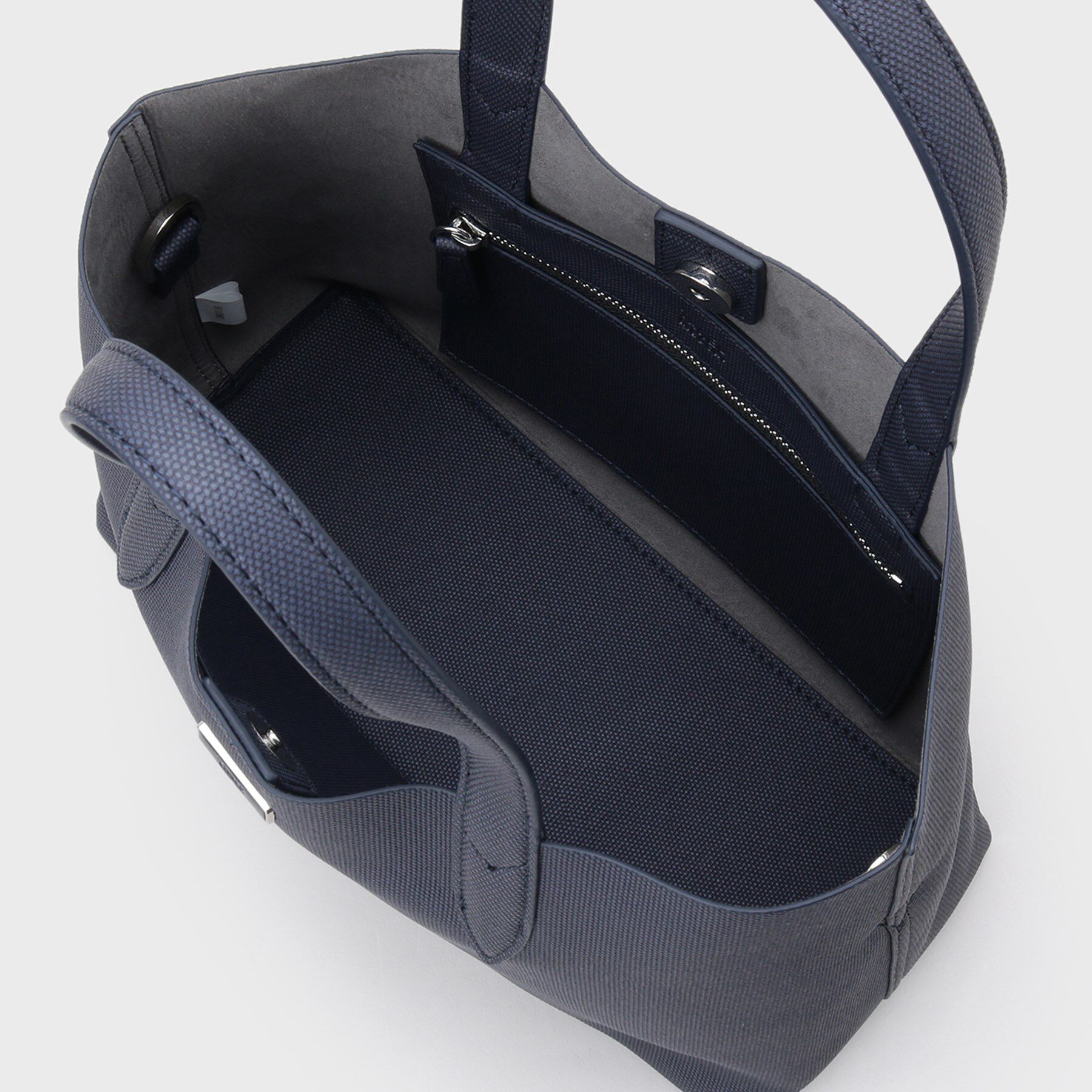 TAKEO KIKUCHI「2WAYミニトート」|トートバッグ|