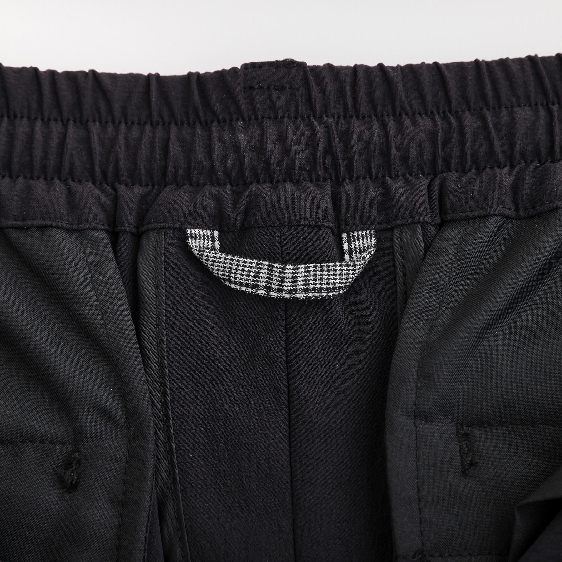 TAKEO KIKUCHI「【3Dナイロンストレッチ】スリムイージーパンツ」|その他|