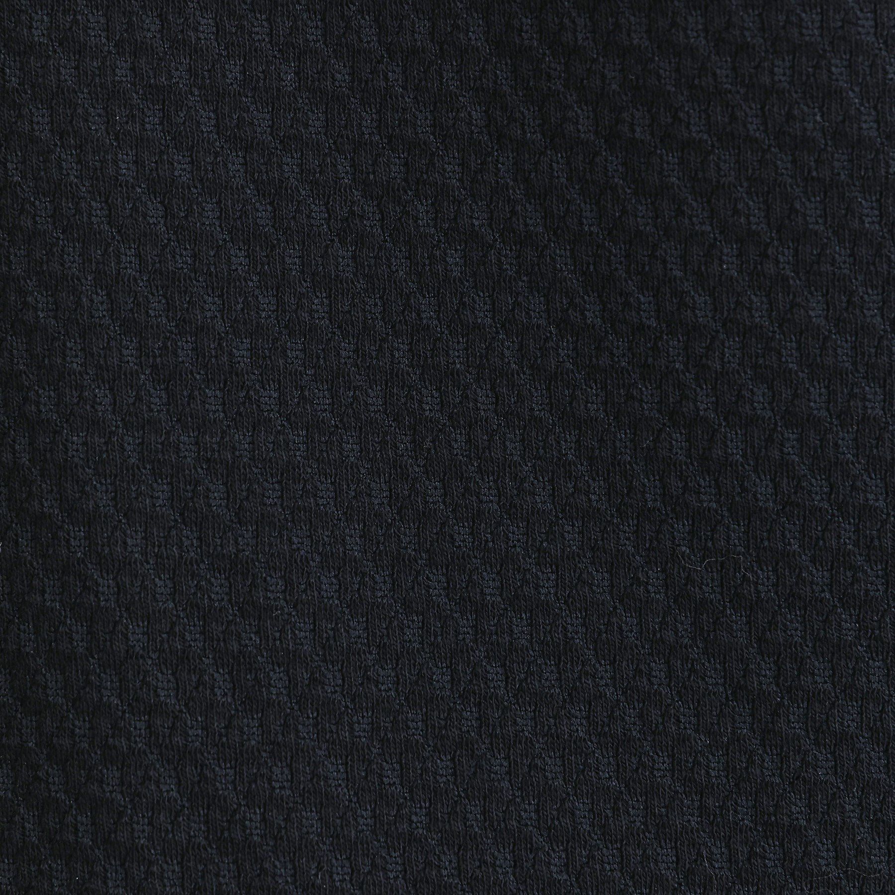 TAKEO KIKUCHI「【尾州織】ブリスタ Vネック カットソー」|Tシャツ・カットソー|