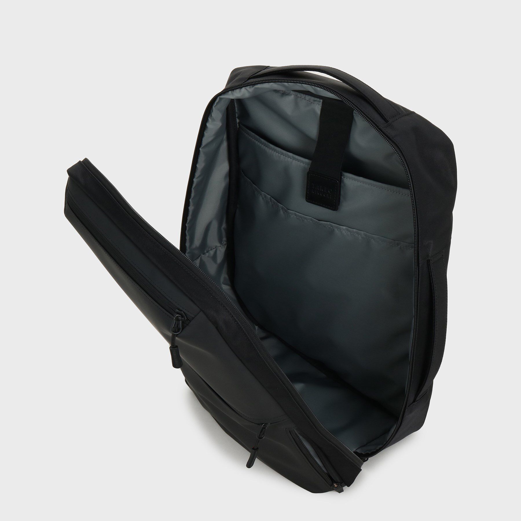 TAKEO KIKUCHI「スマートキャリー2WAYリュック」|リュック|