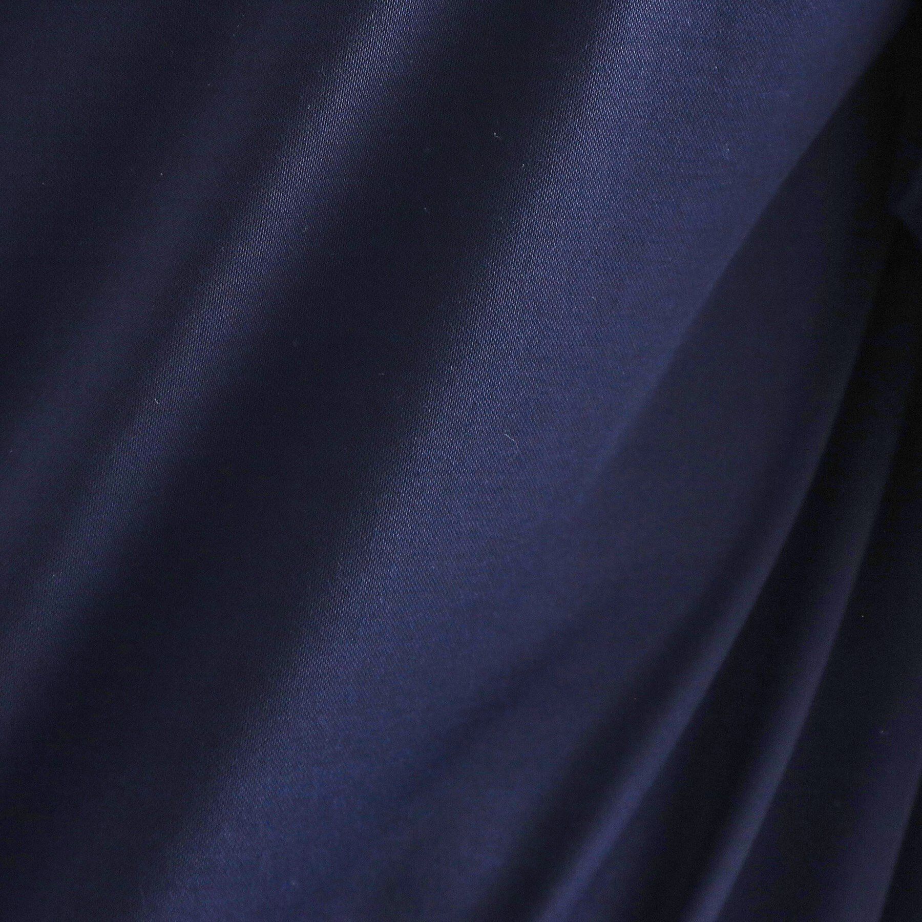 tk.TAKEO KIKUCHI「【マシンウォッシャブル】フロントオープンシャツ」|シャツ・ブラウス|