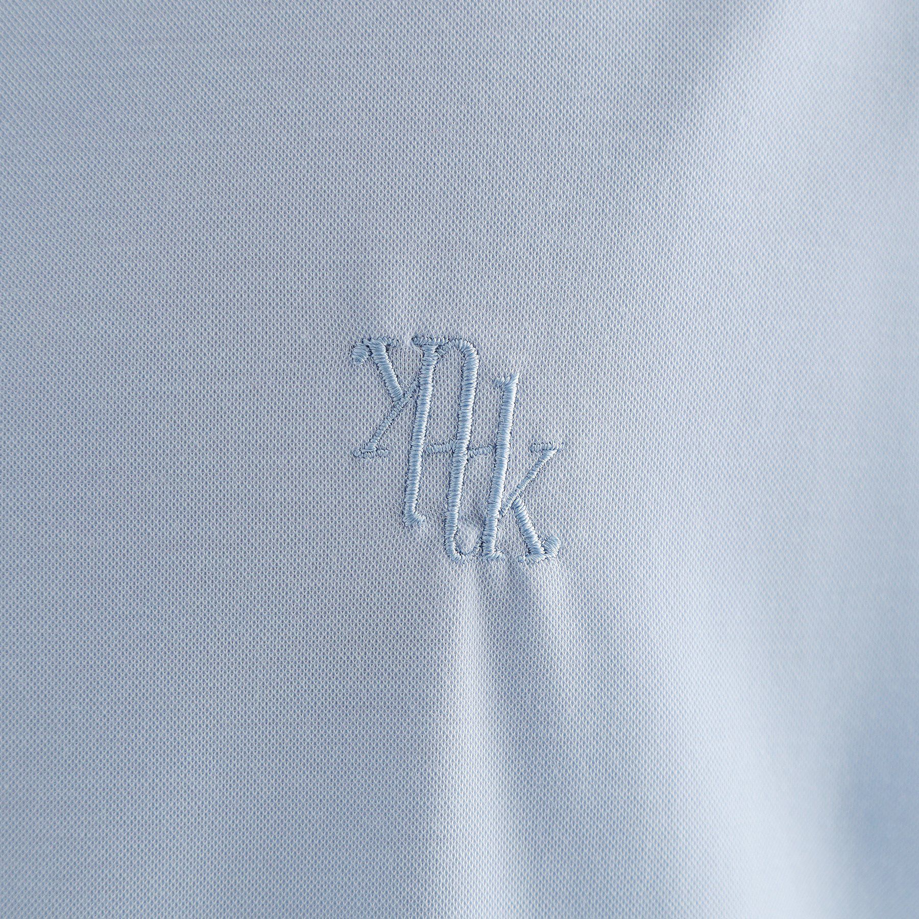 tk.TAKEO KIKUCHI「【マシンウォッシャブル】フロントオープンシャツ」|シャツ・ブラウス|