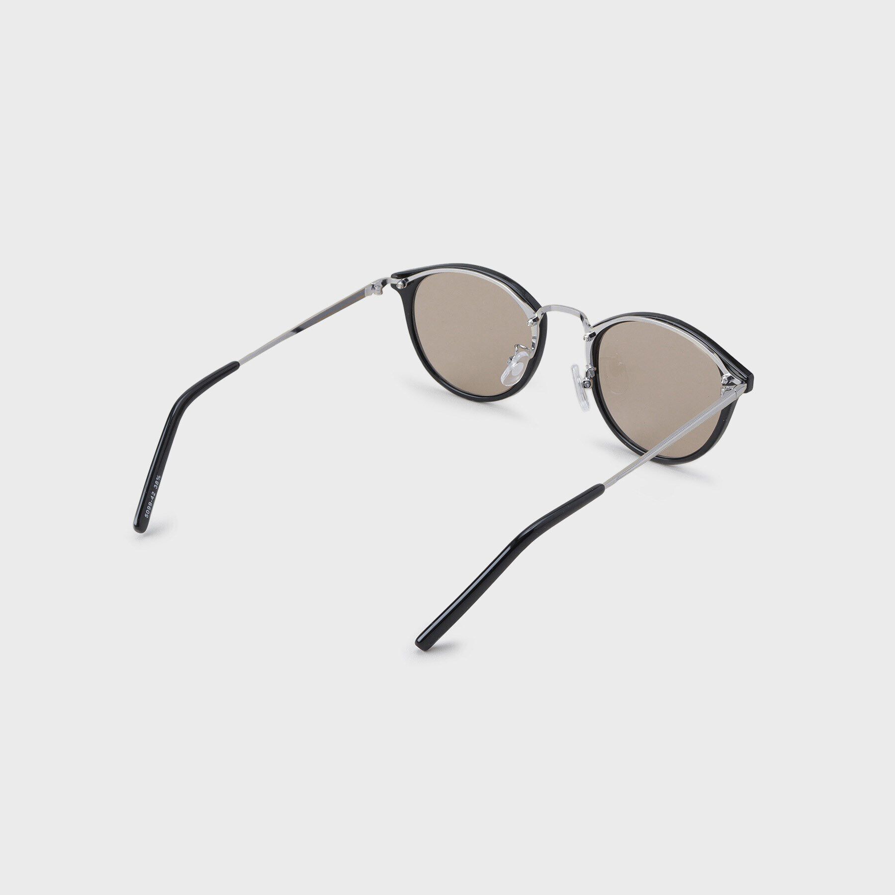 tk.TAKEO KIKUCHI「メタルフレームアイウェア」|メガネ|