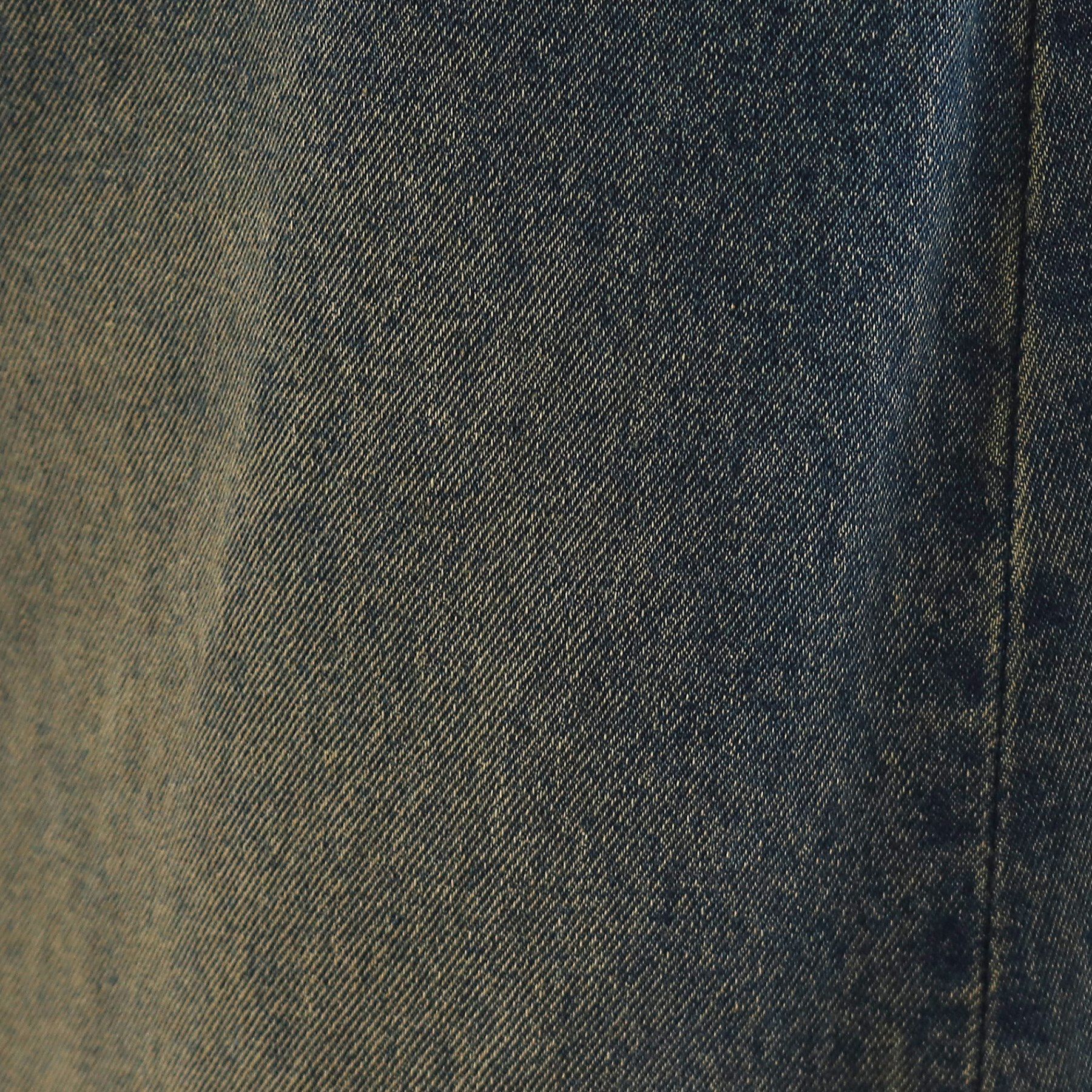 tk.TAKEO KIKUCHI「バレルシルエットパンツ（デニム＆カラーパンツ）」|その他|