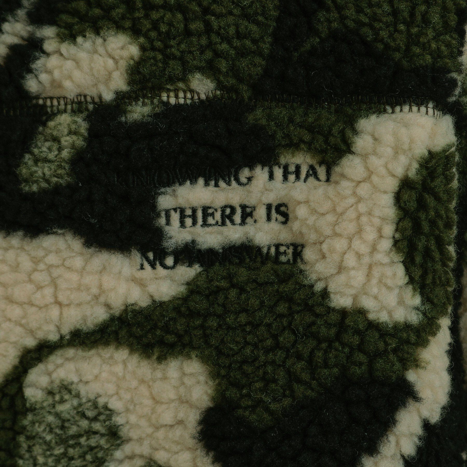 tk.TAKEO KIKUCHI「【WEB限定】リバーシブルボアブルゾン」|ブルゾン・スタジャン|