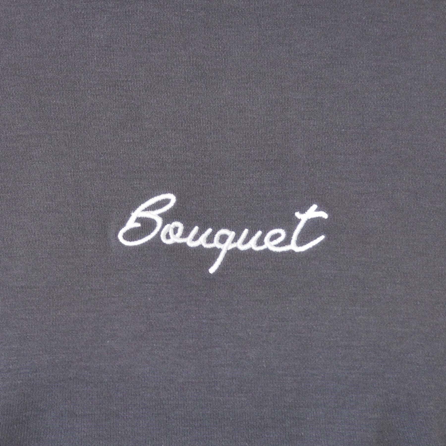 index「ワンポイントロゴ刺繍Tシャツ【UV/接触冷感/洗濯機洗い可】」|Tシャツ・カットソー|