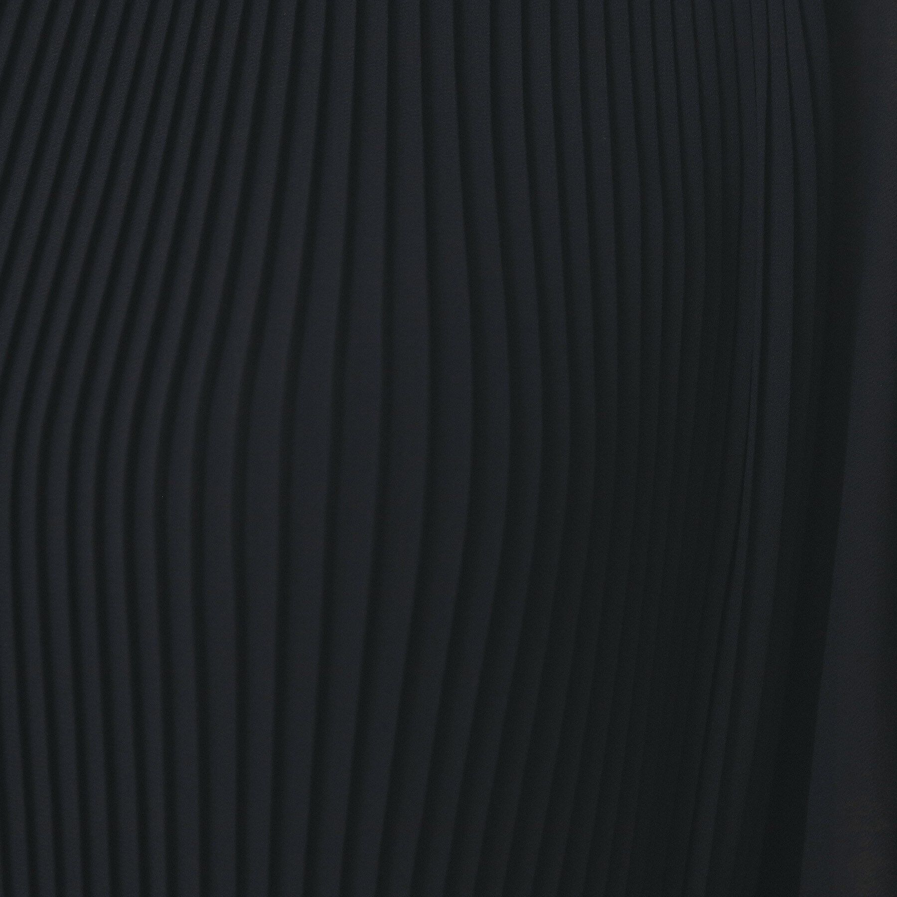 index「《5色展開/S-3Lサイズ》プリーツフレアワンピース【洗濯機OK/防シワ】」|ワンピース|