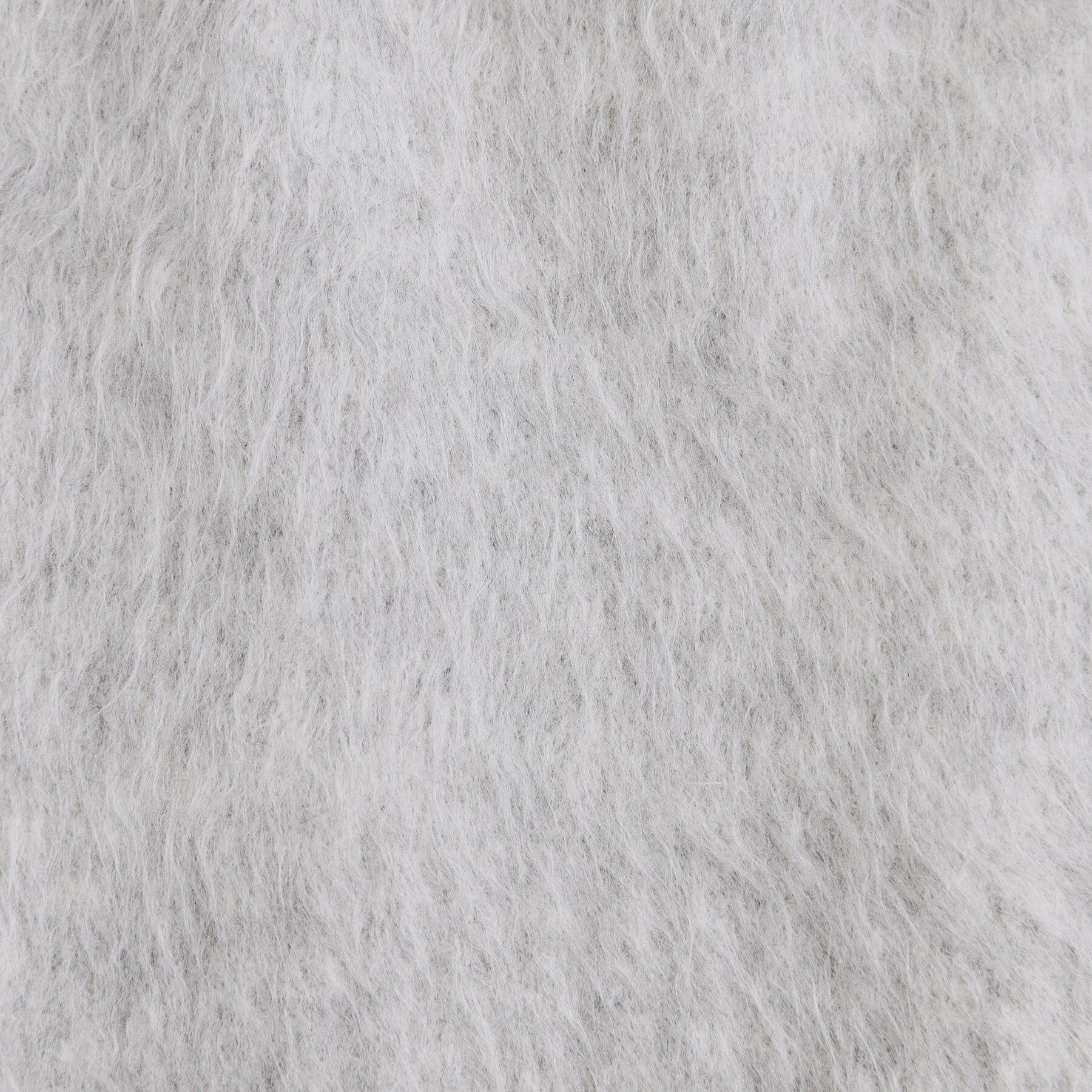 index「ハイネックパフニット【洗濯機OK】」|ニット・セーター|