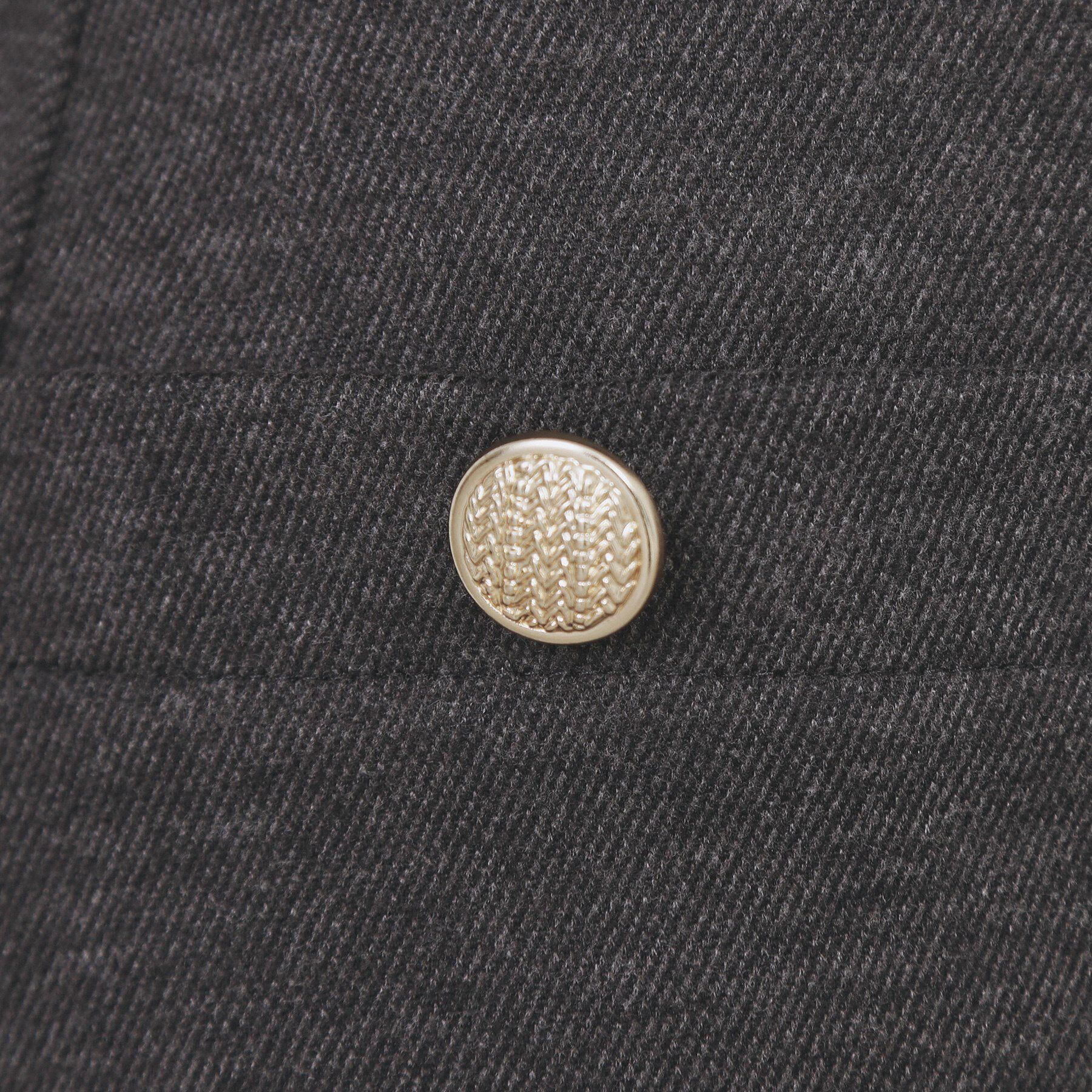 index「ストレッチナロータイトスカート【洗濯機OK/抗ピル】」|スカート|