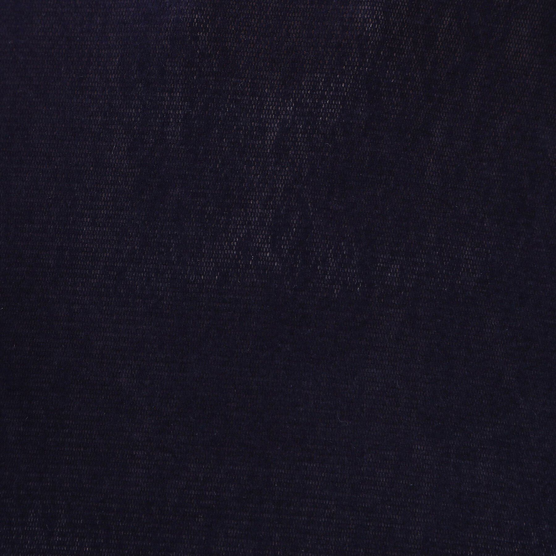 OPAQUE.CLIP「シアーベロアトップス【洗濯機洗い可】」|Tシャツ・カットソー|