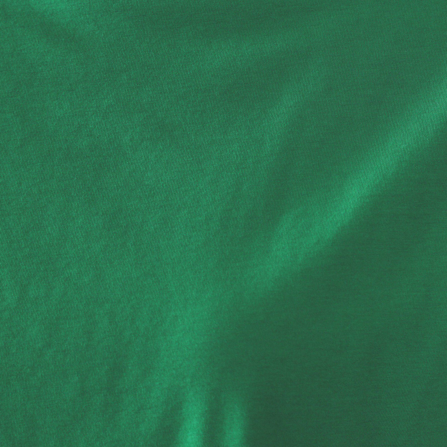 OPAQUE.CLIP「バックフレアショートTシャツ【洗濯機洗い可】」|Tシャツ・カットソー|