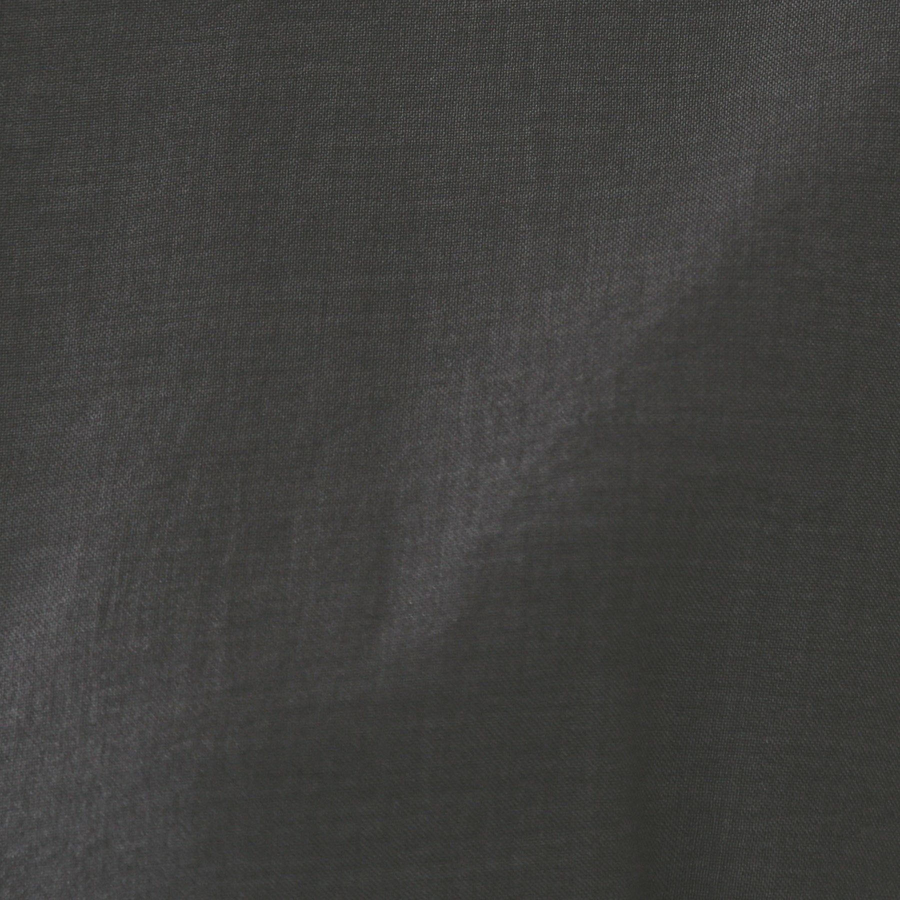 OPAQUE.CLIP「リネンライクシャツワンピース【洗濯機洗い可/吸水速乾/接触冷感】」|ワンピース|