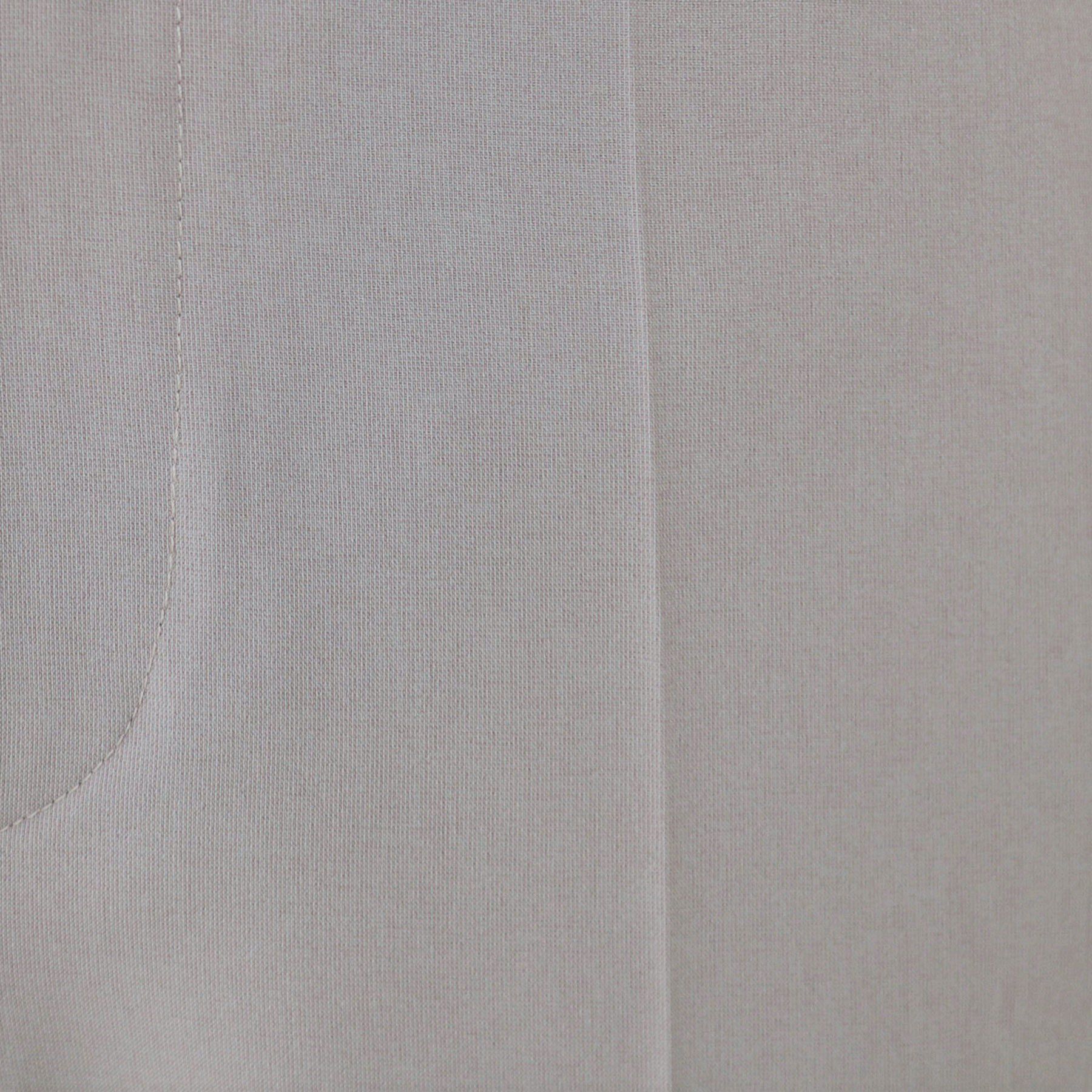 OPAQUE.CLIP「ストレッチリネンライク美脚テーパードパンツ【洗濯機洗い可/吸水速乾】」|その他|