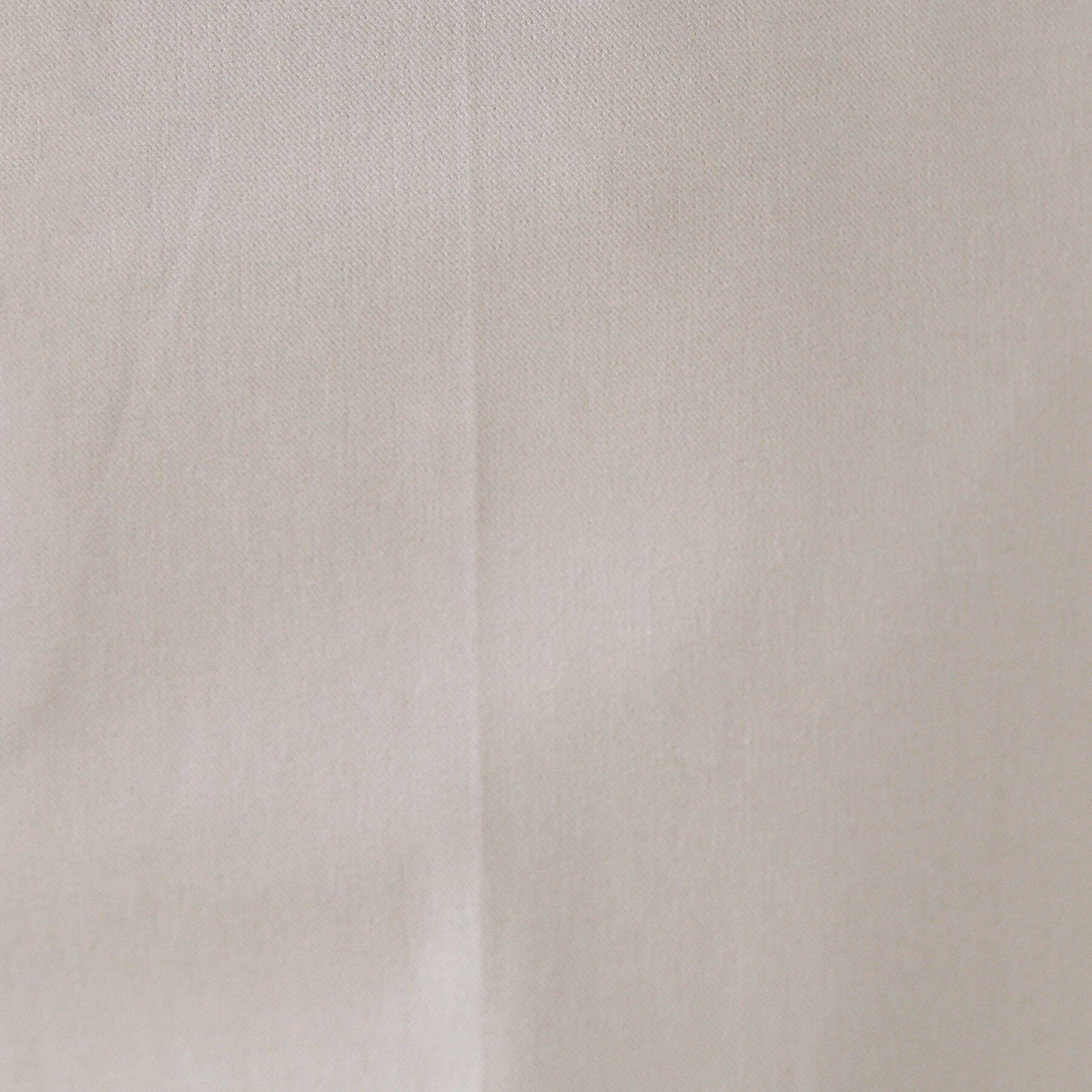 OPAQUE.CLIP「《S-LLサイズ》ハイストレッチスティックパンツ【洗濯機洗い可/接触冷感】」|その他|