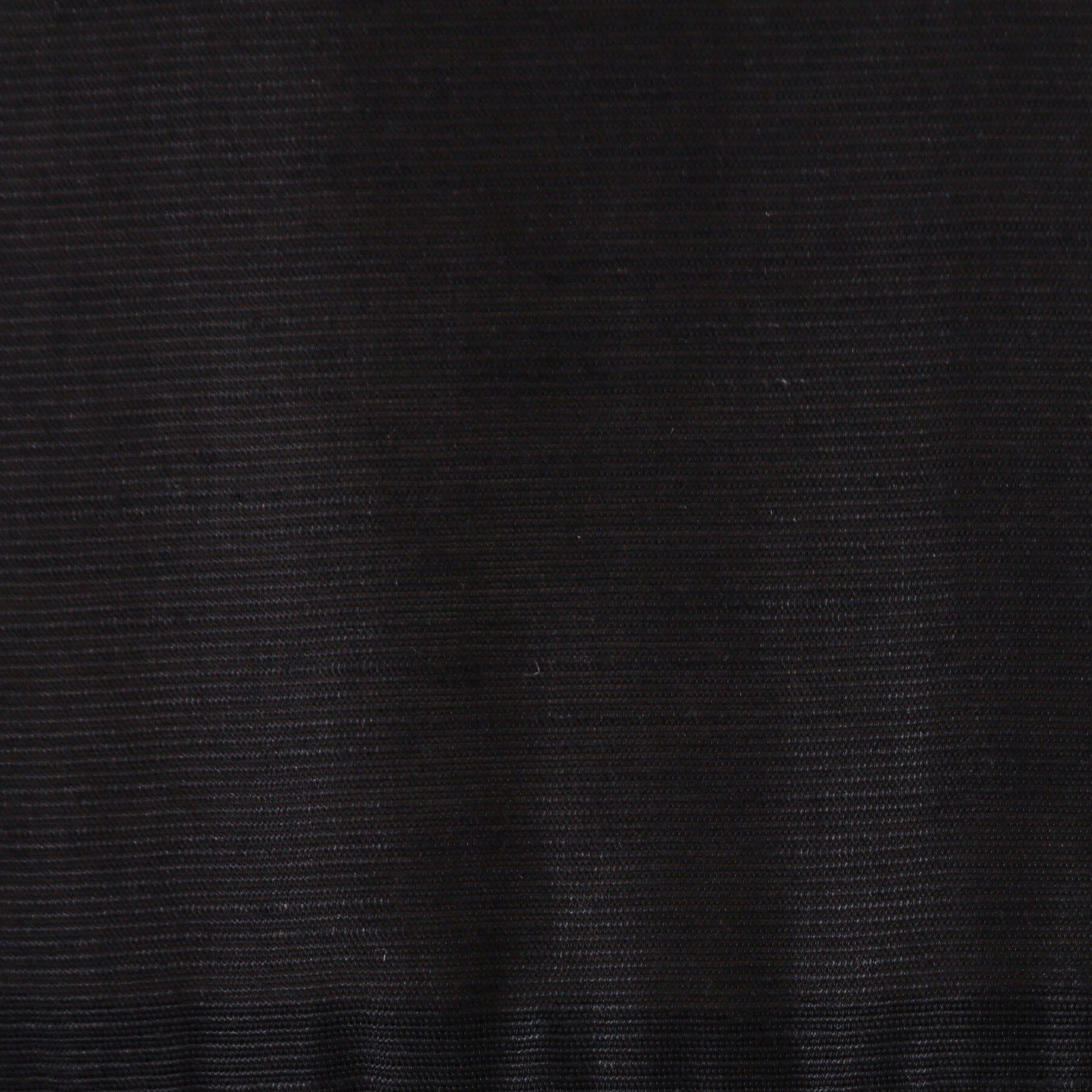 OPAQUE.CLIP「麻混シアーペプラムブラウス【洗濯機洗い可】」|シャツ・ブラウス|