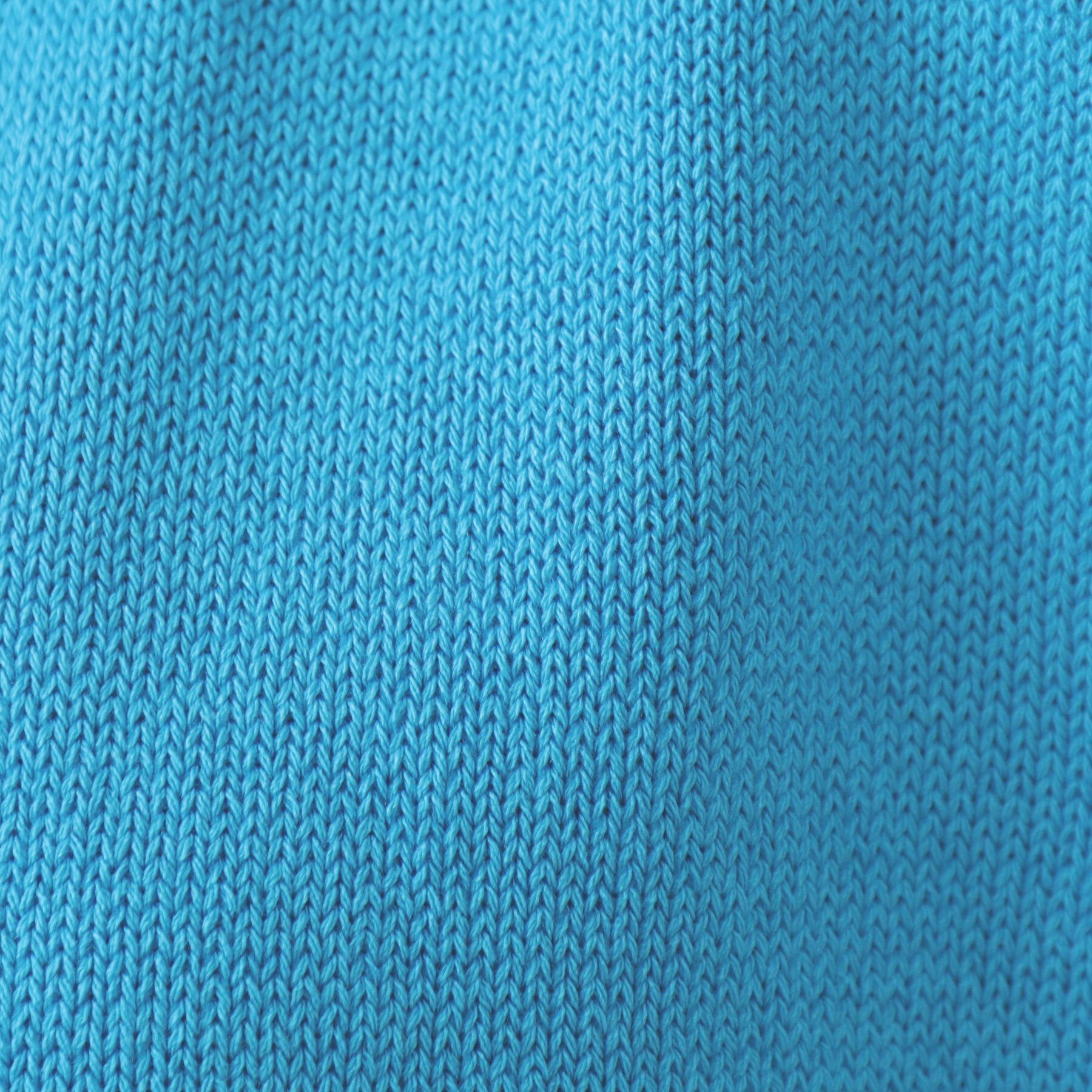 OPAQUE.CLIP「変形ブロンズボタンニットベスト【洗濯機洗い可】」|ベスト・ジレ|