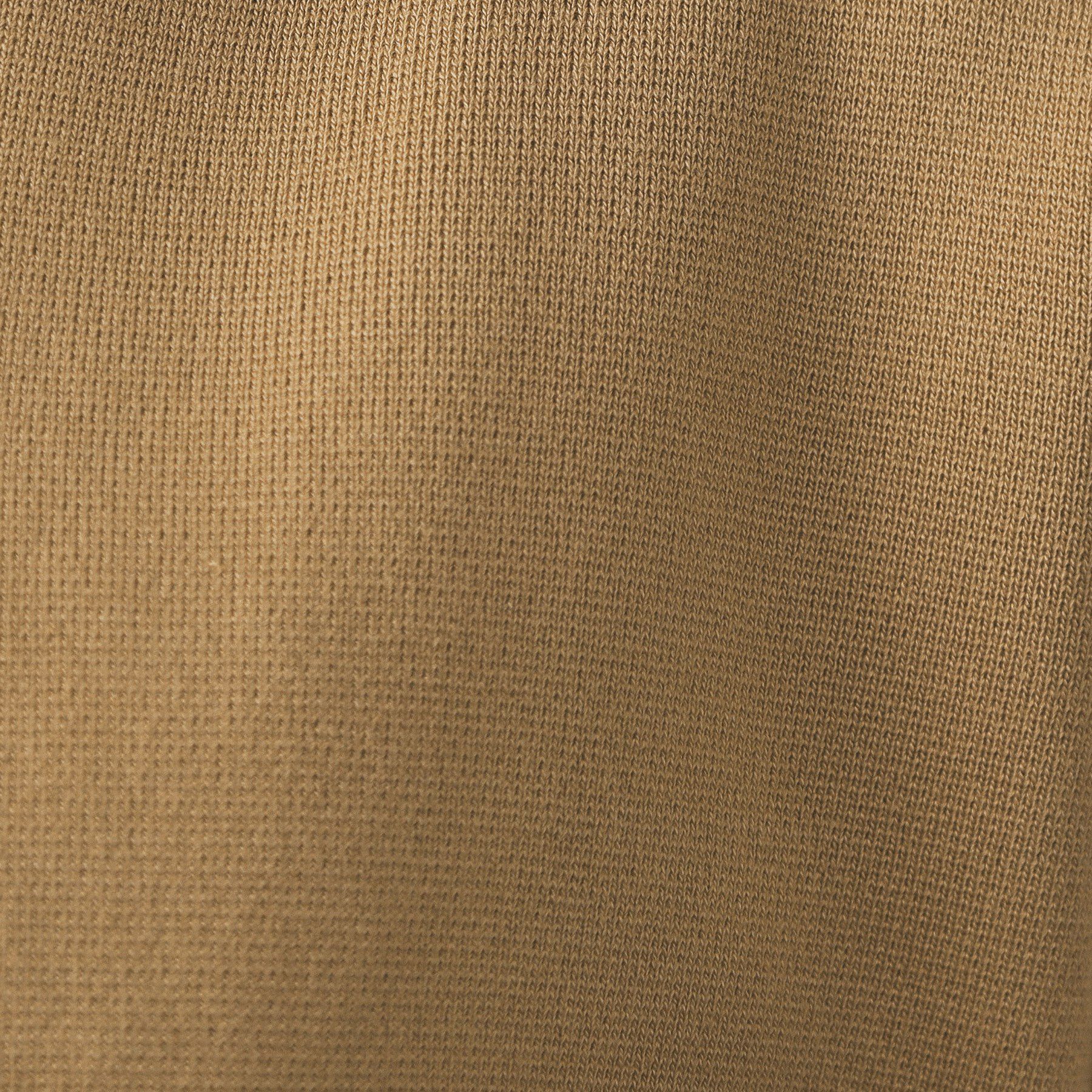 OPAQUE.CLIP「スナップボタンニットカーディガン【UVケア/洗濯機OK】《6col/S～LL》」|カーディガン|