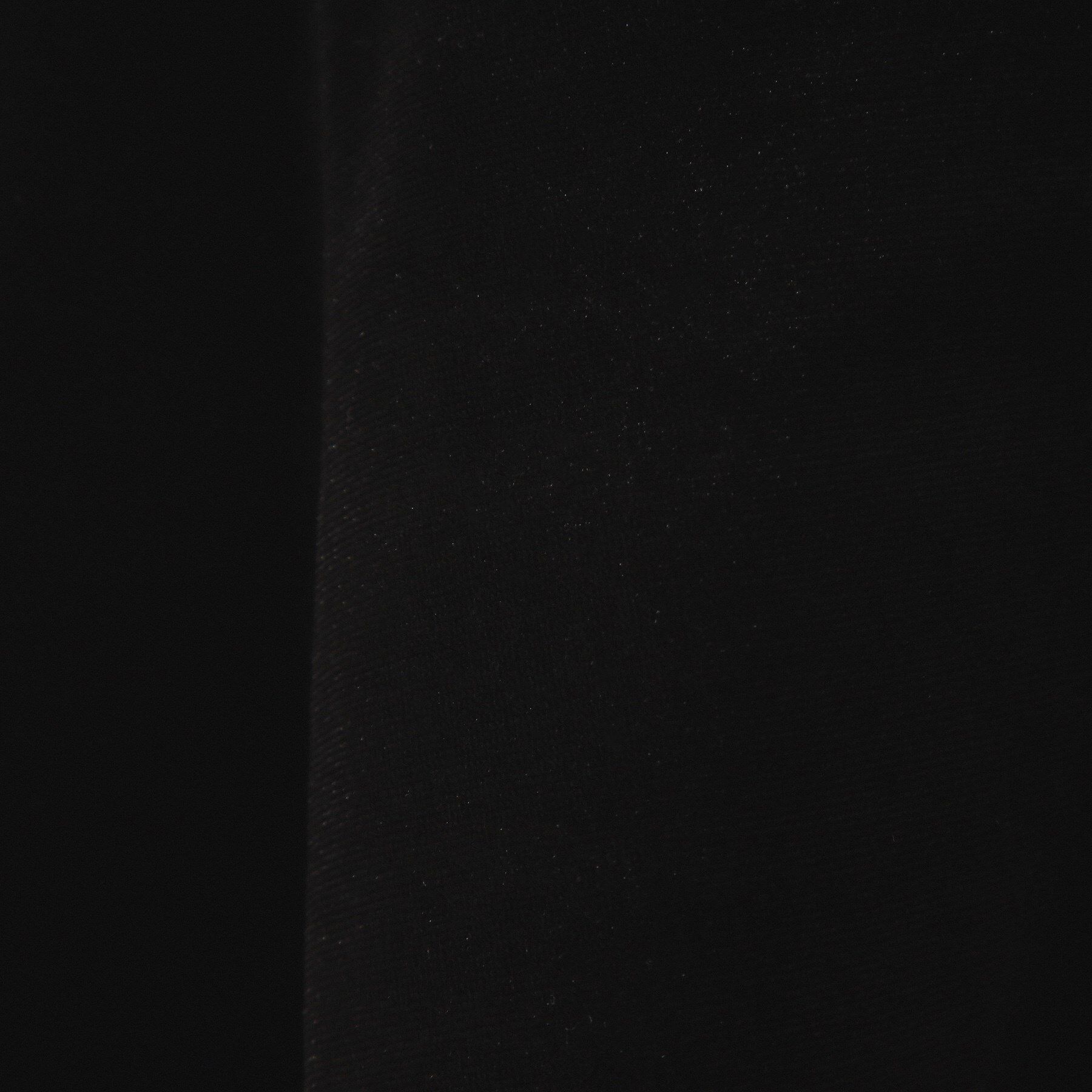 OPAQUE.CLIP「ベロアキャミ/セットアップ対応可【洗濯機OK】」|シャツ・ブラウス|