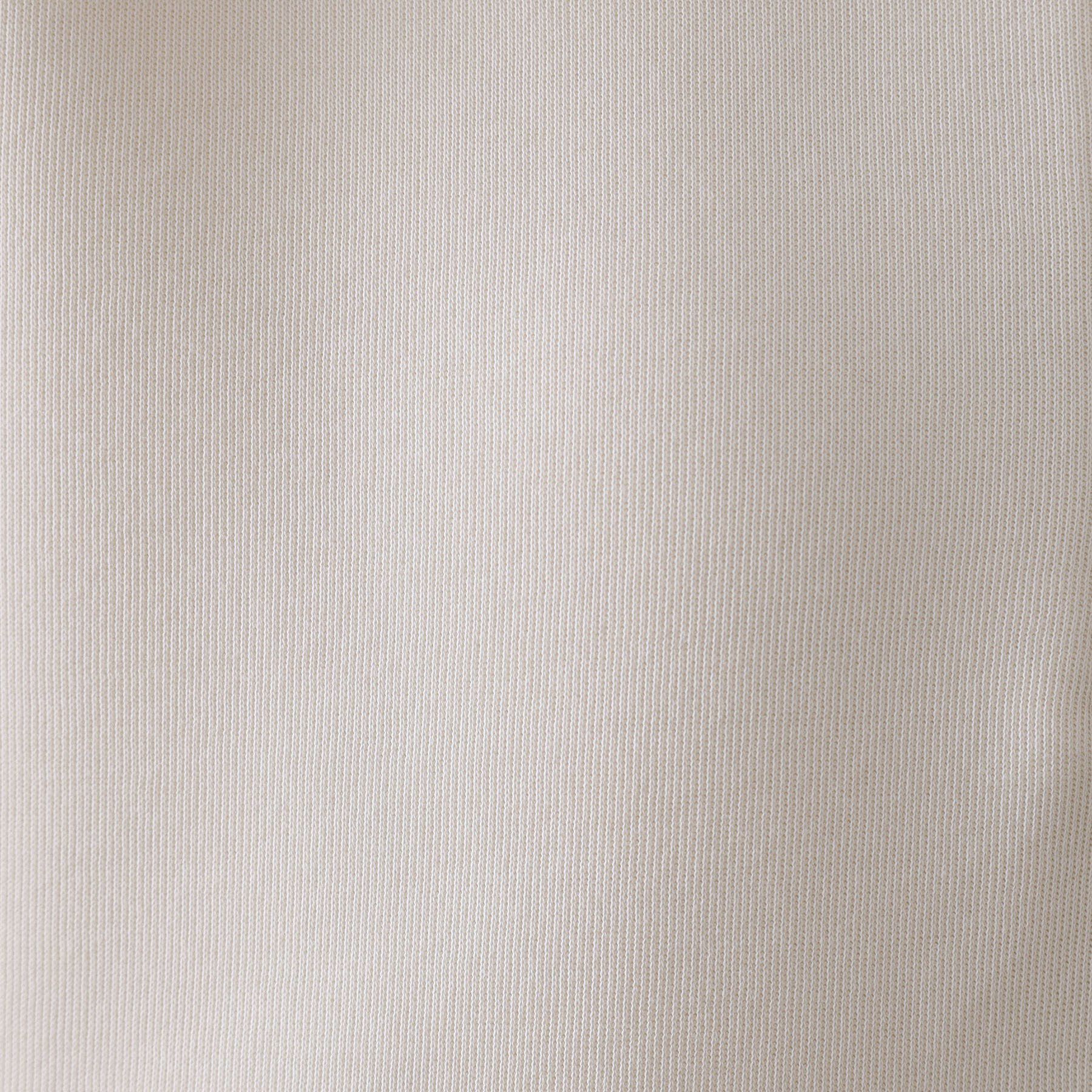 OPAQUE.CLIP「ハーフジップトップス/セットアップ対応可【洗濯機OK】」|Tシャツ・カットソー|