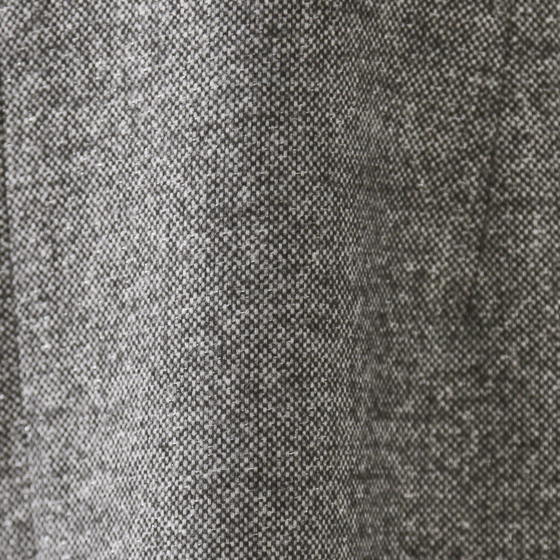 OPAQUE.CLIP「ラメツイードジャンスカ【洗濯機OK】」|ワンピース|