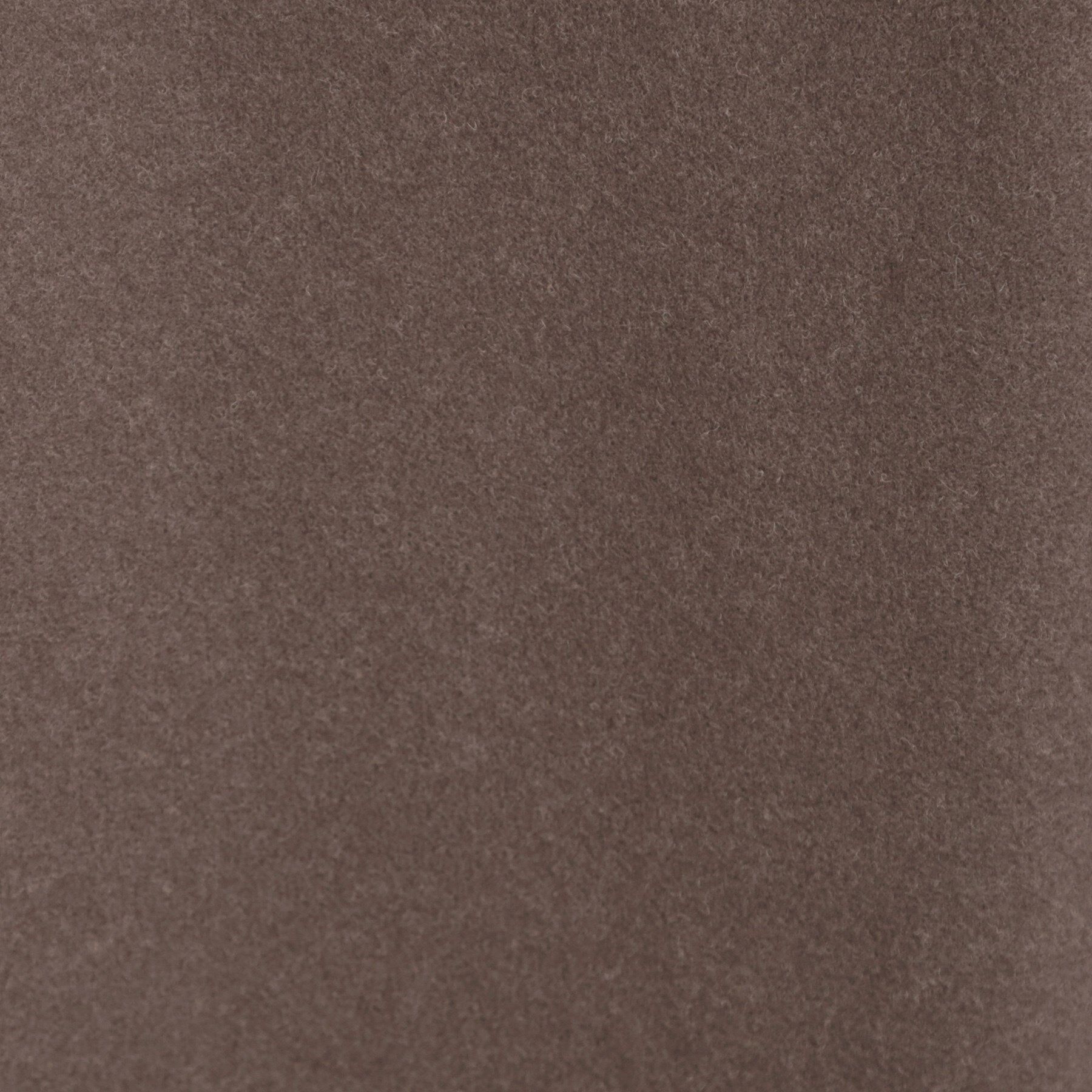 Couture broach「【大人上品・ベルト付き】パール調釦チェスターコート」|チェスターコート|