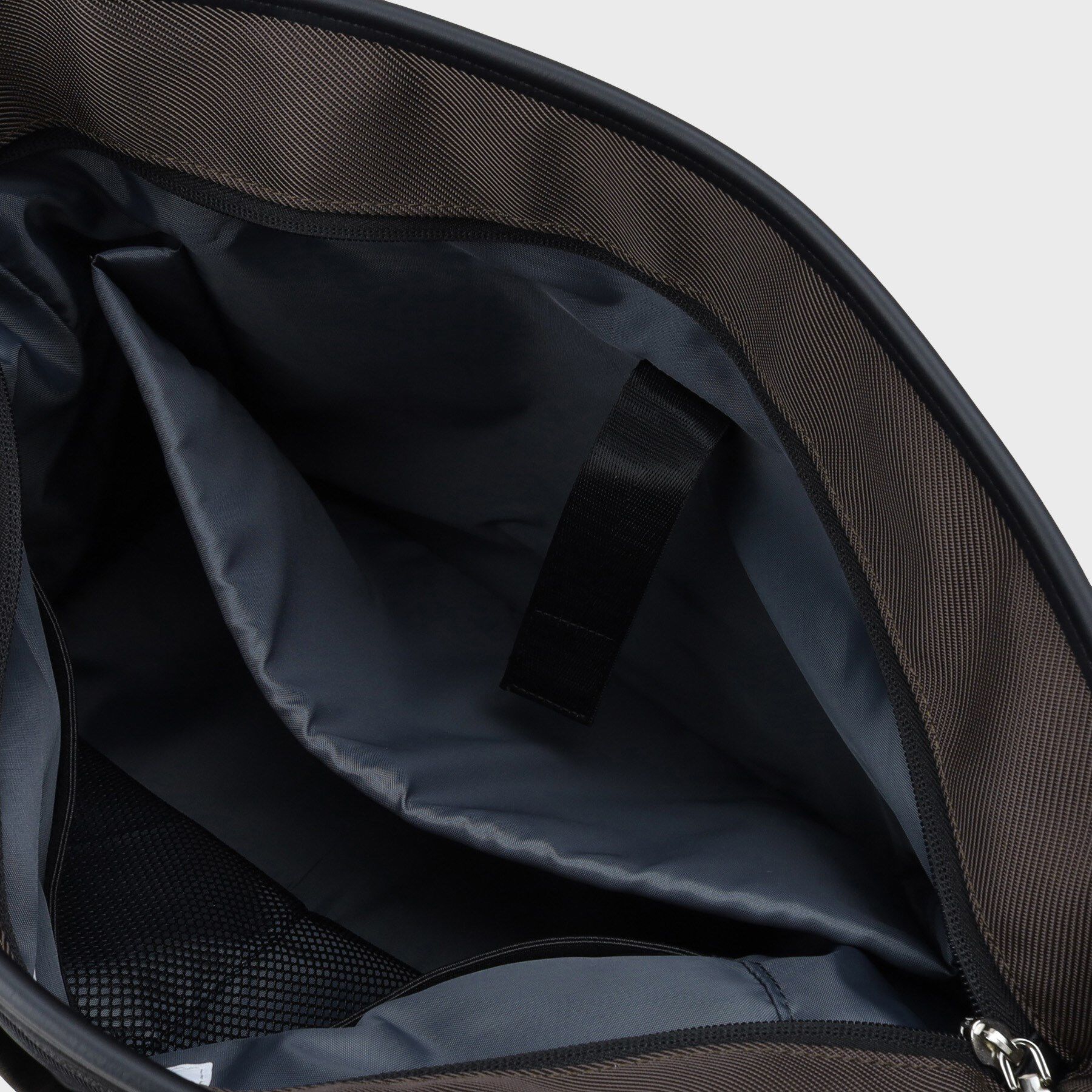 THE SHOP TK「2WAY切替トートバッグ」|トートバッグ|