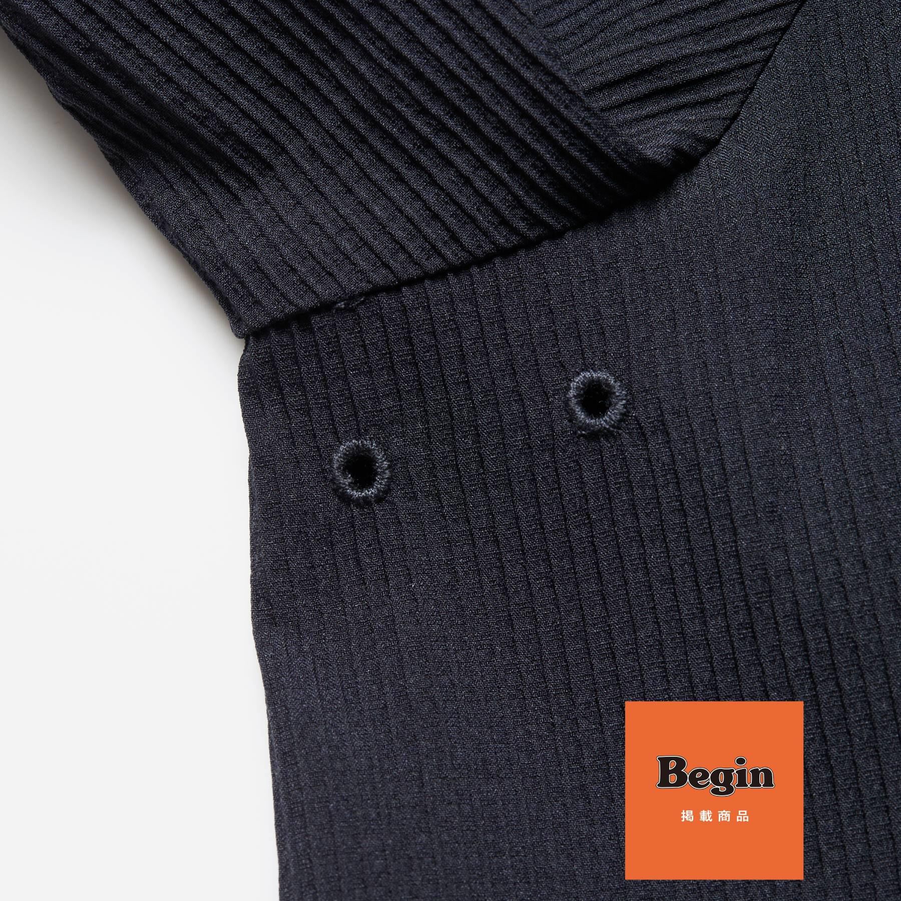 THE SHOP TK「【Begin/ビギン10月号掲載】楊柳スマートジャケット　軽量/洗濯機OK/セットアップ可」|テーラードジャケット|