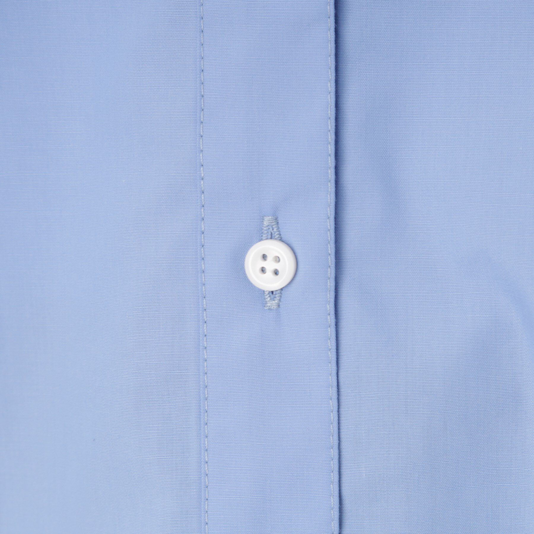 THE SHOP TK「袖プリーツ&バックシャーリングシャツ【体型カバー/洗える】」|シャツ・ブラウス|