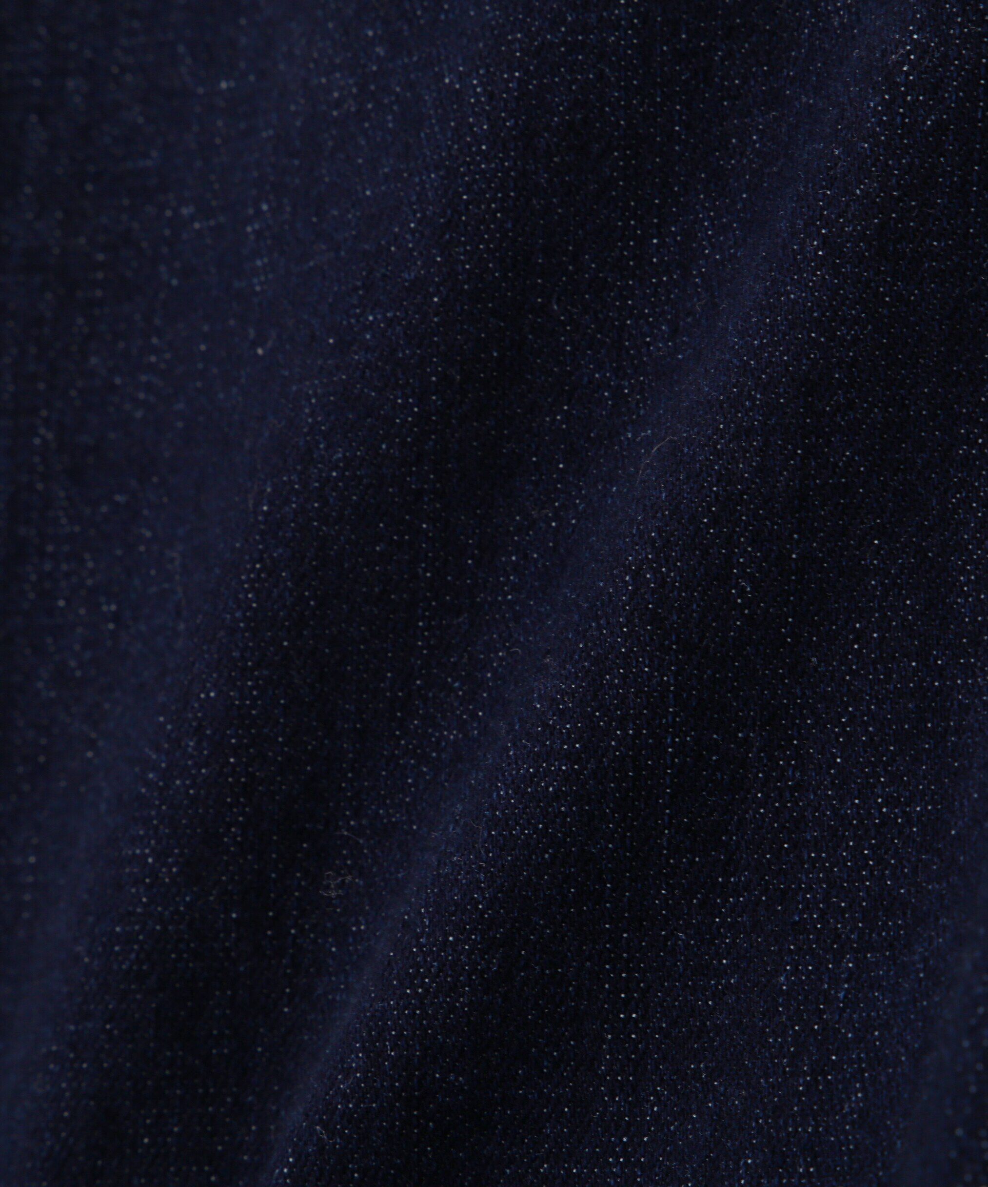  「ベーシックスキニーデニムパンツ」|その他|