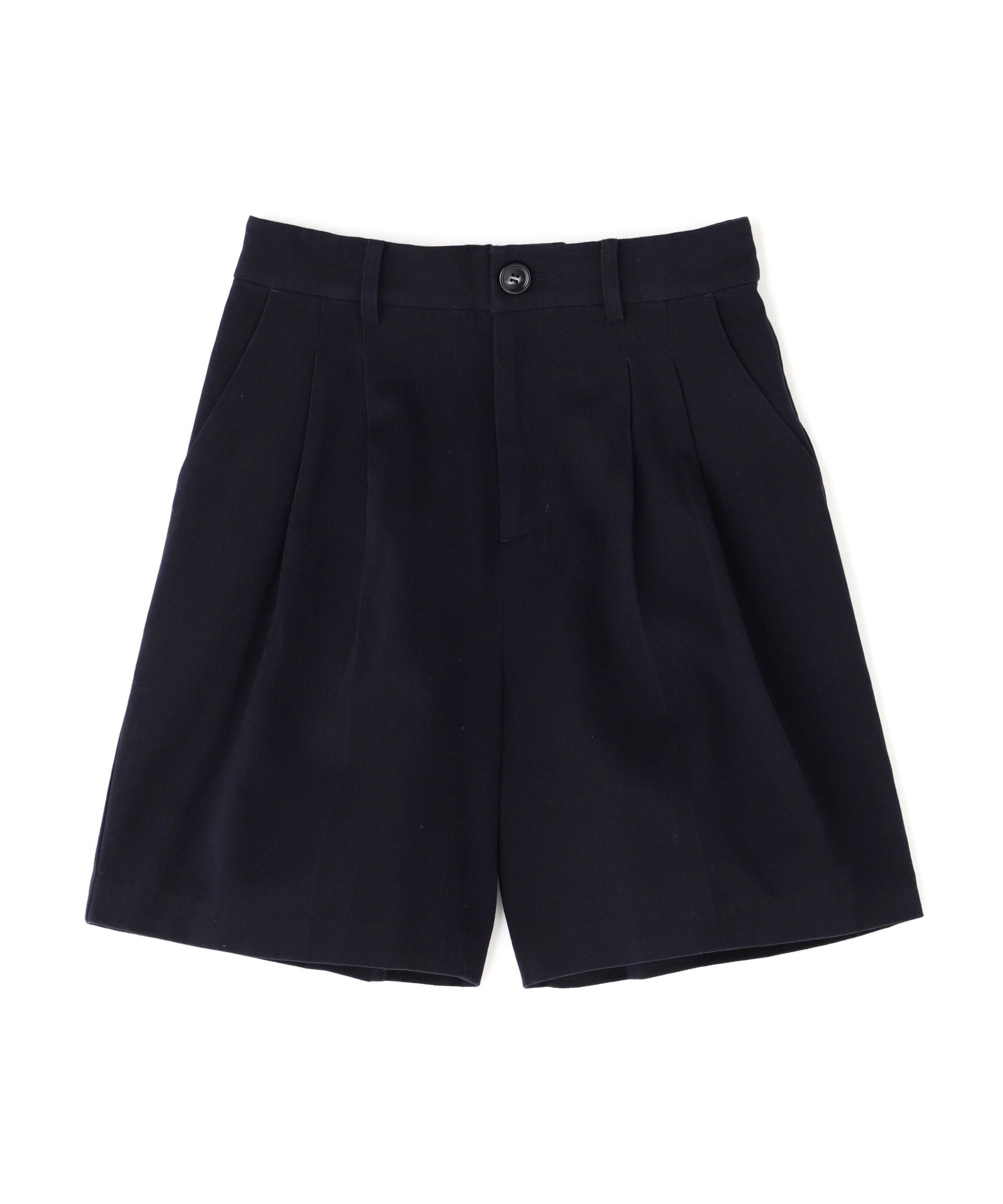  「チノショートパンツ」|その他|