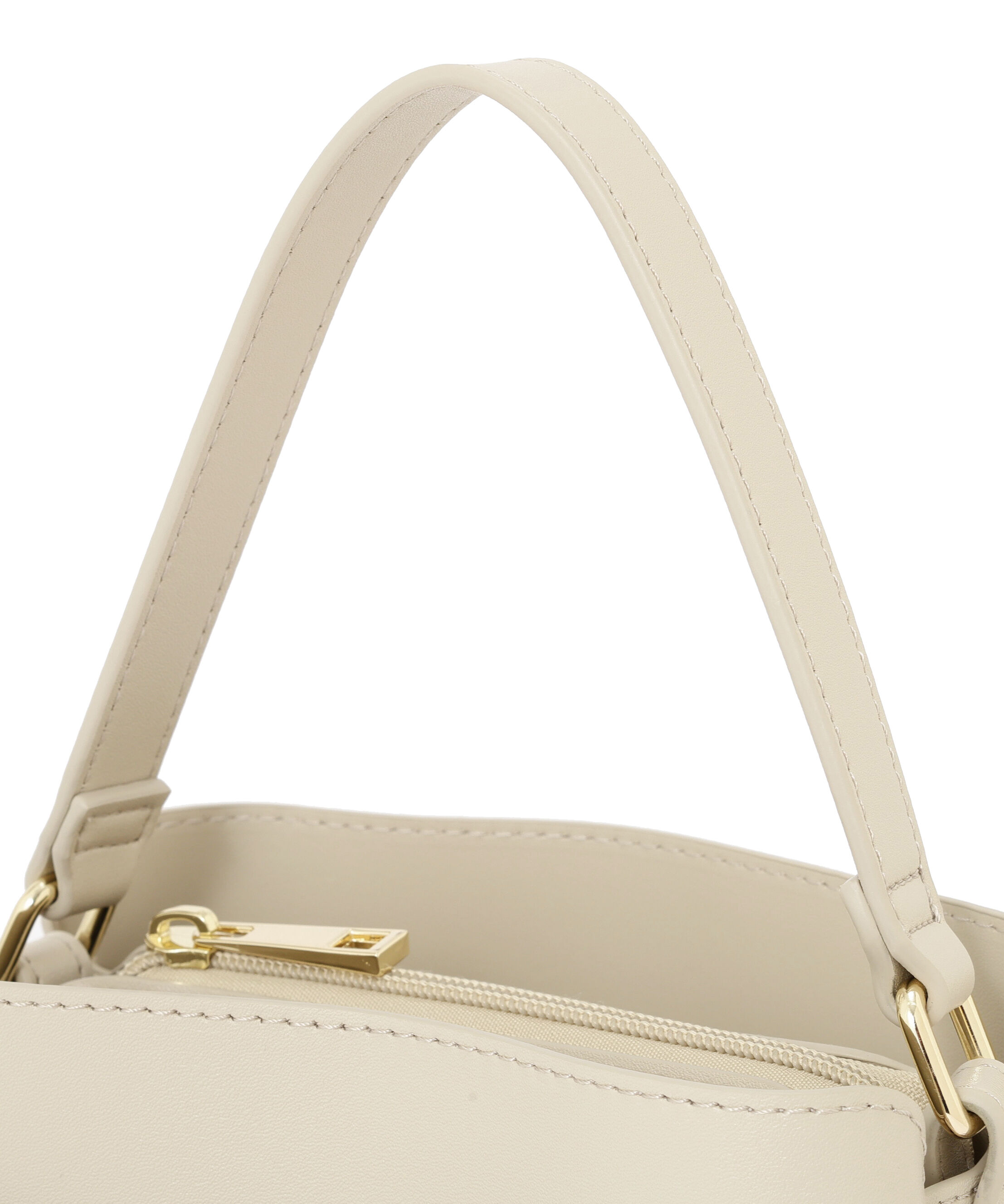 PROPORTION BODY DRESSING「ビッグリボンバッグ」|その他|