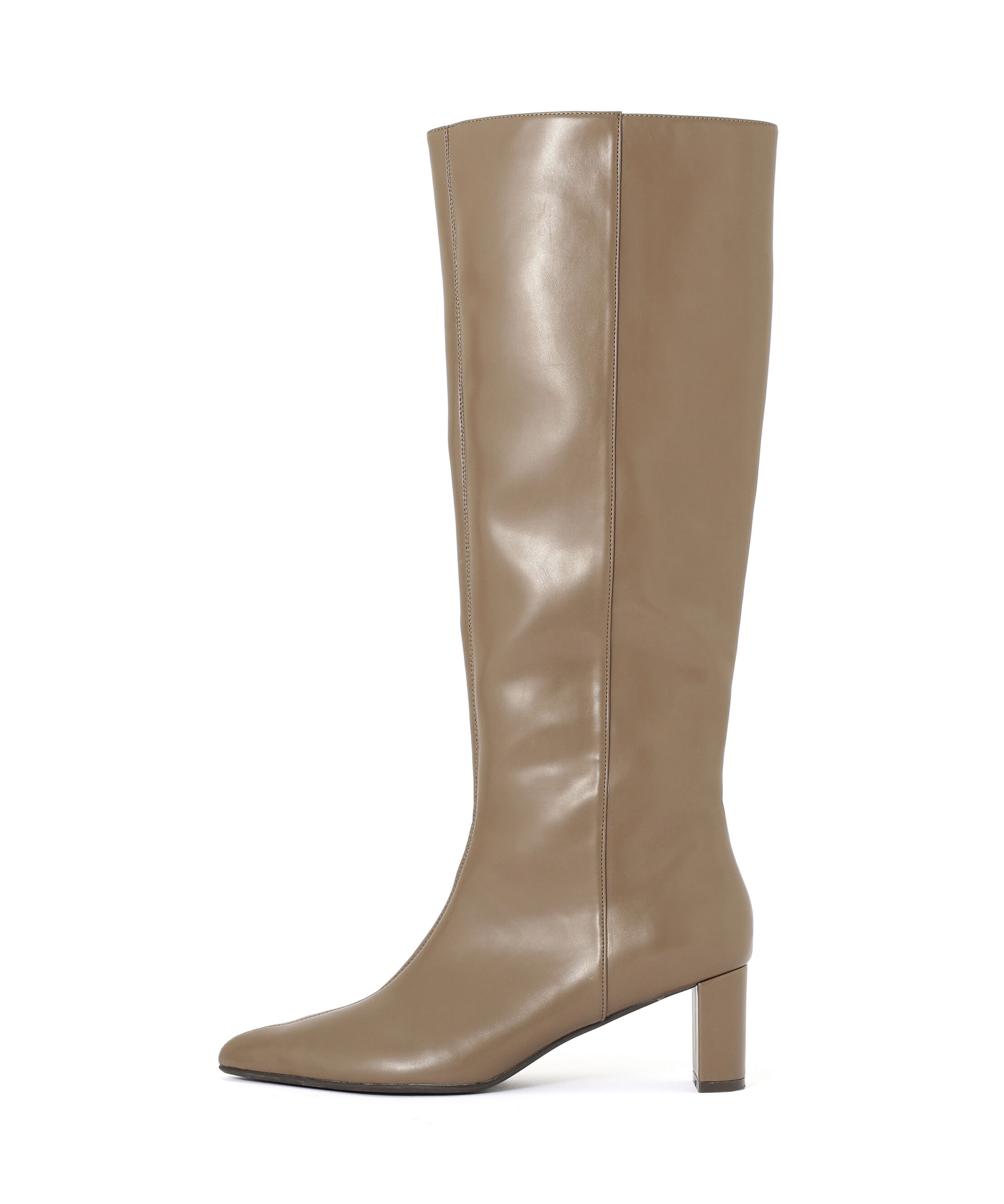 PROPORTION BODY DRESSING「ロングブーツ」|その他|