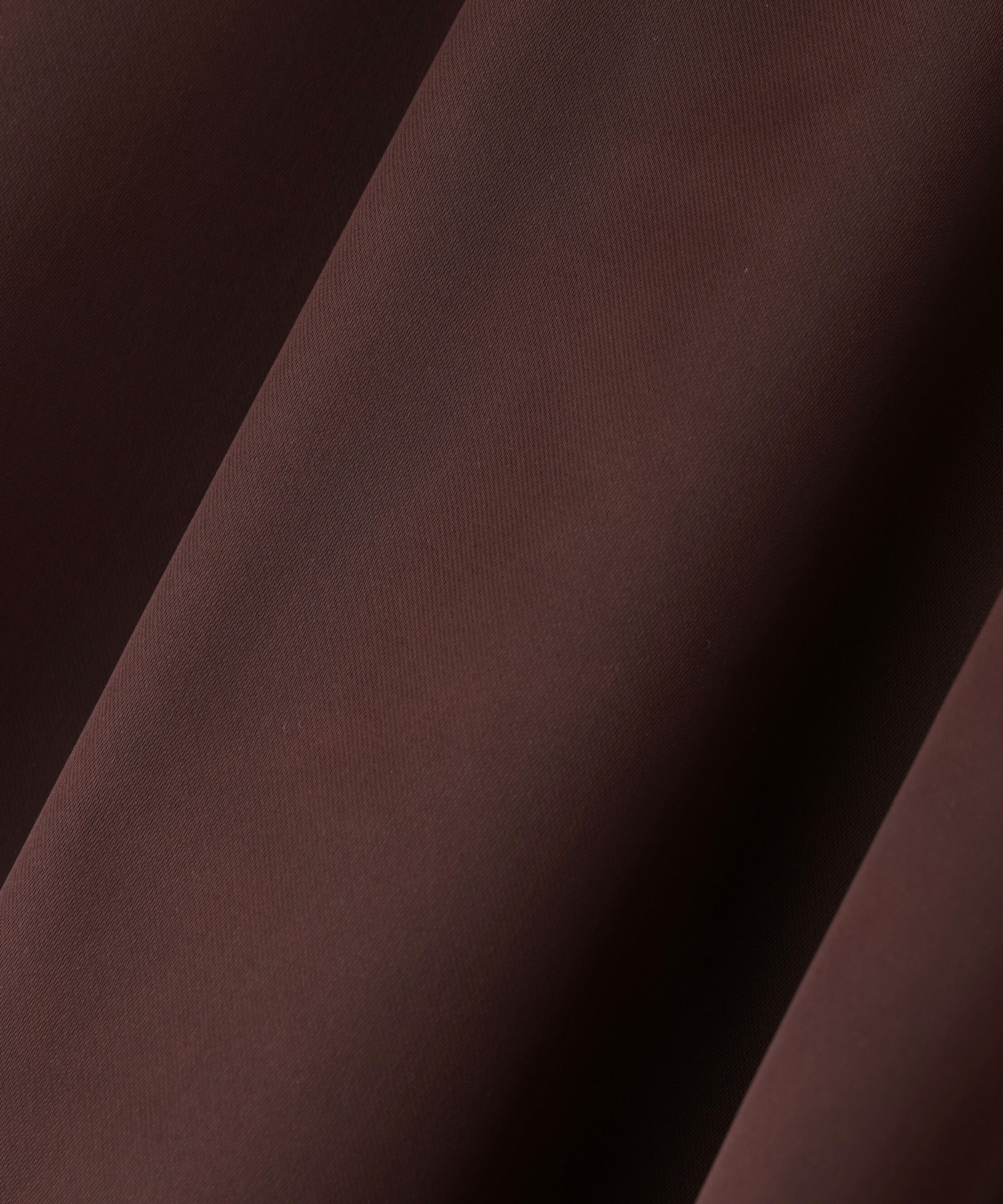 PROPORTION BODY DRESSING「＜ウォッシャブル＞バルーンミニスカート」|スカート|