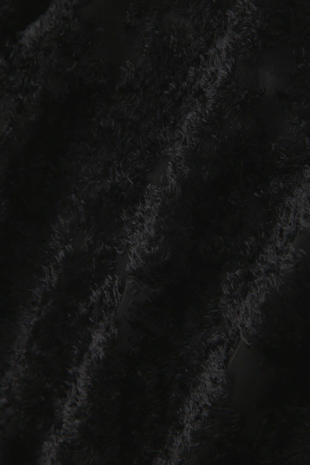  「◆カットジャガードリボンブラウス」|シャツ・ブラウス|