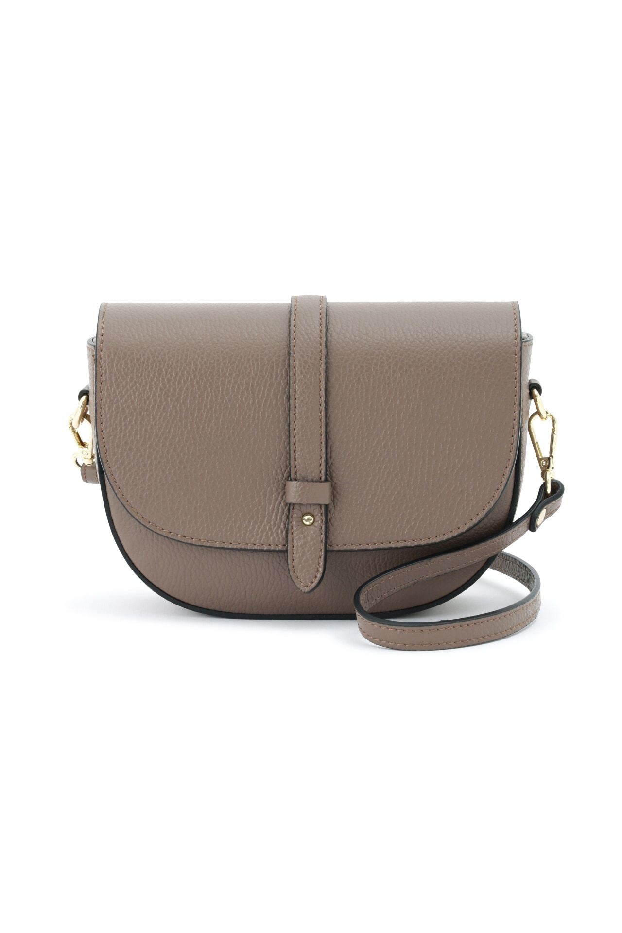  「ラウンドショルダーバック」|その他|