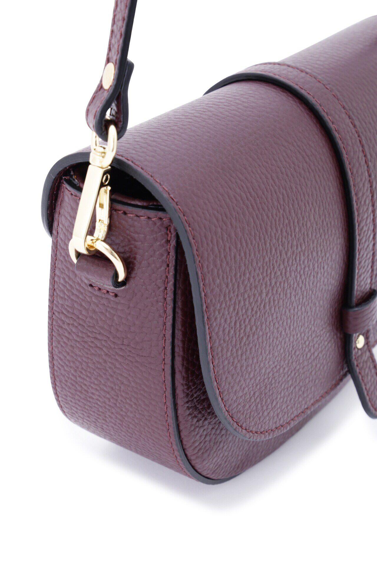  「ラウンドショルダーバック」|その他|