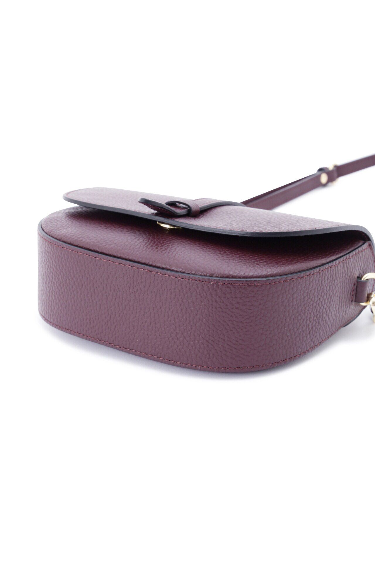  「ラウンドショルダーバック」|その他|