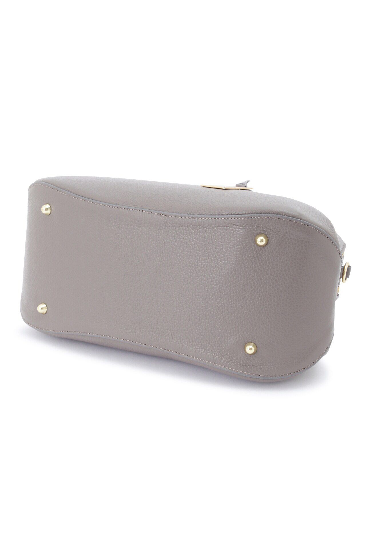  「ダブルジッパーバック」|その他|