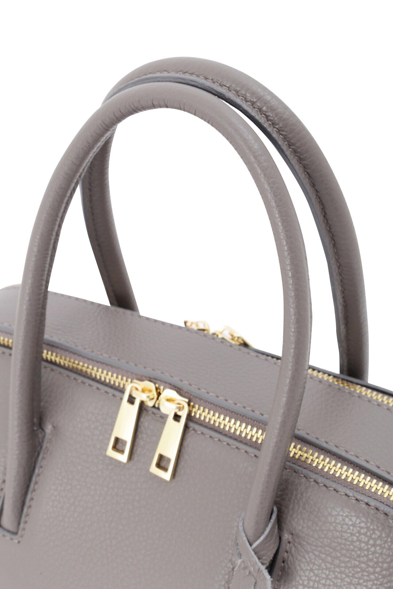  「ダブルジッパーバック」|その他|