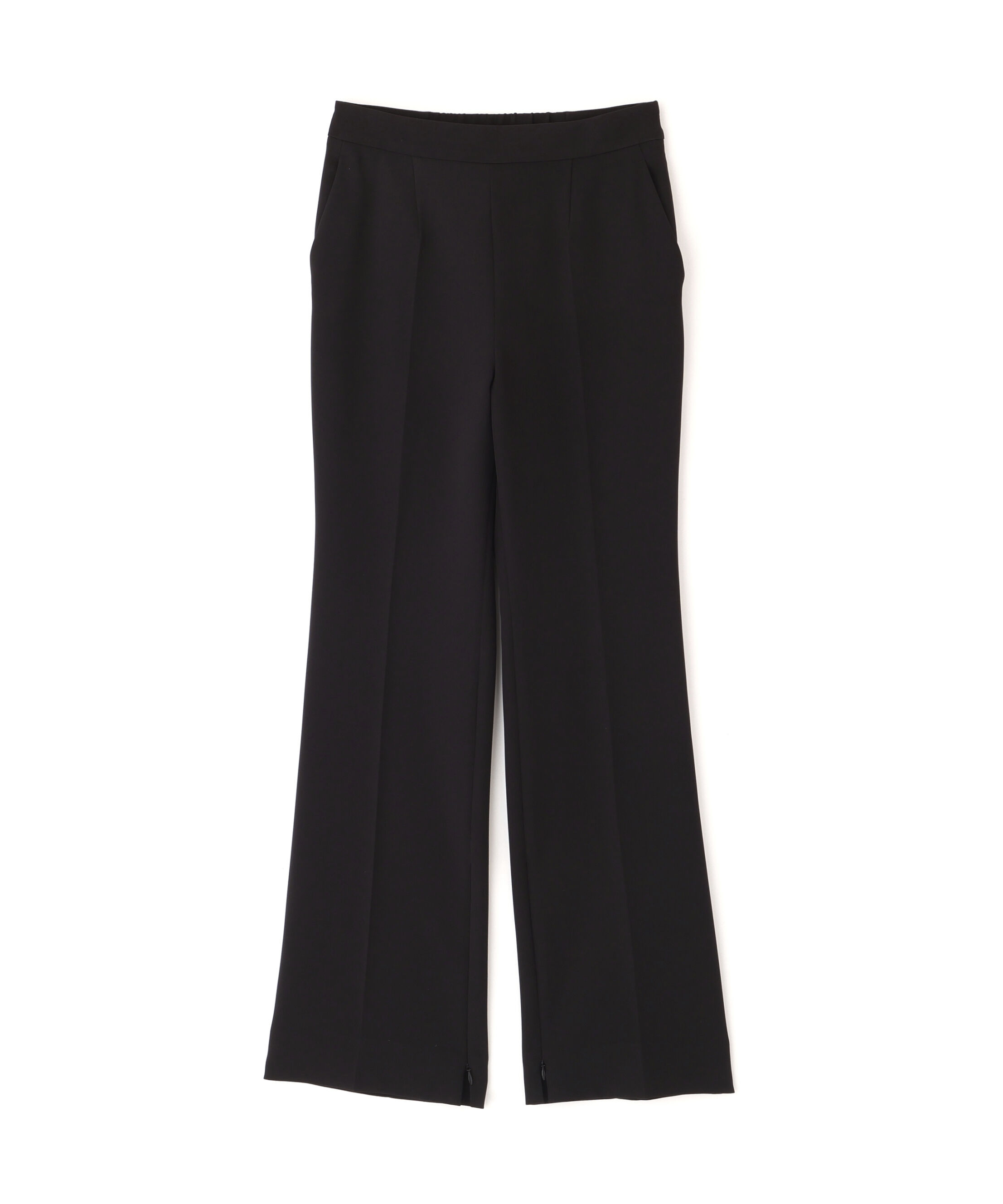  「◆２ＷＡＹストレッチフレアパンツ」|その他|