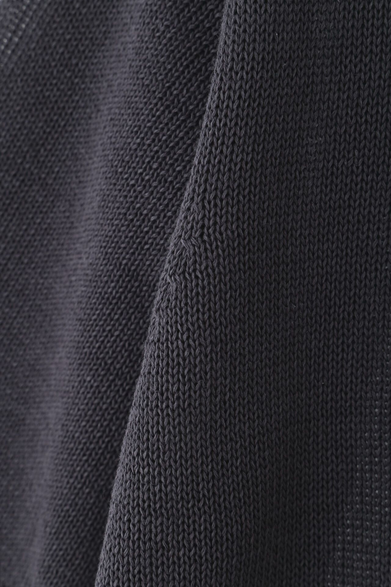  「◆ミドルゲージギマカーディガン」|ニット・セーター|