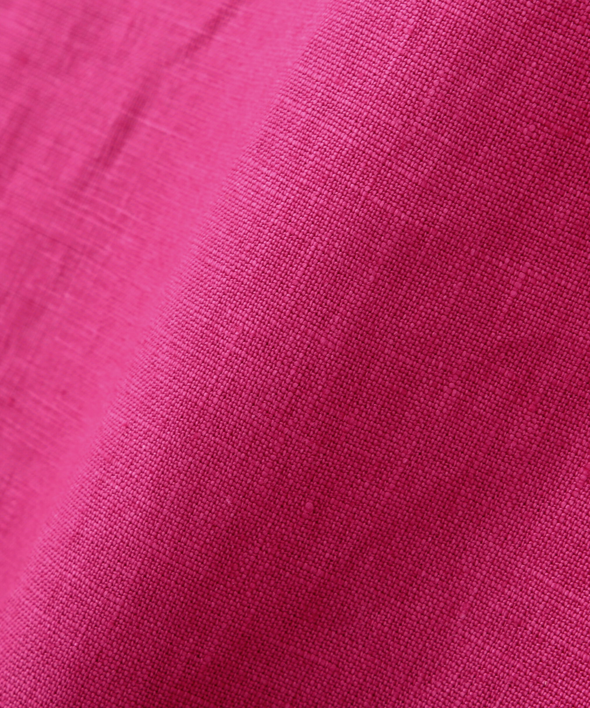  「◆リネンボートネックロングワンピース」|ワンピース|