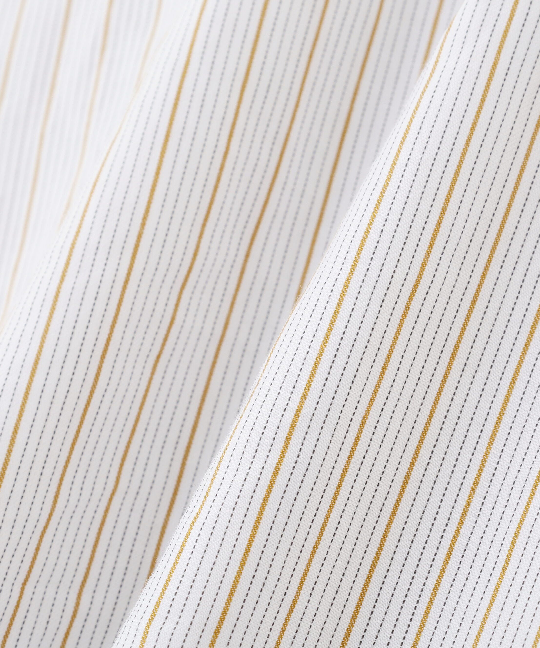  「◆スタンドフリルブラウス」|シャツ・ブラウス|