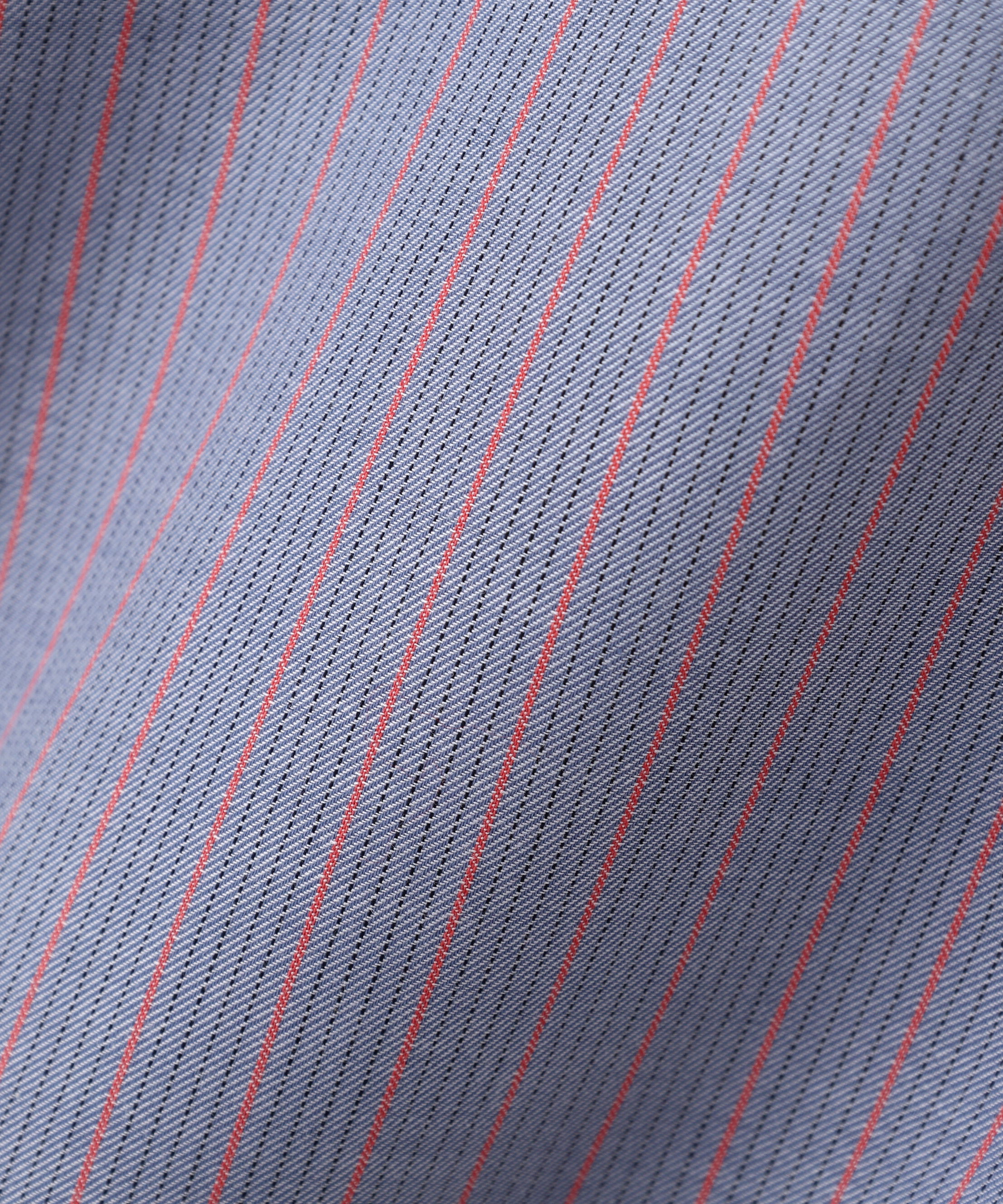  「◆スタンドフリルブラウス」|シャツ・ブラウス|