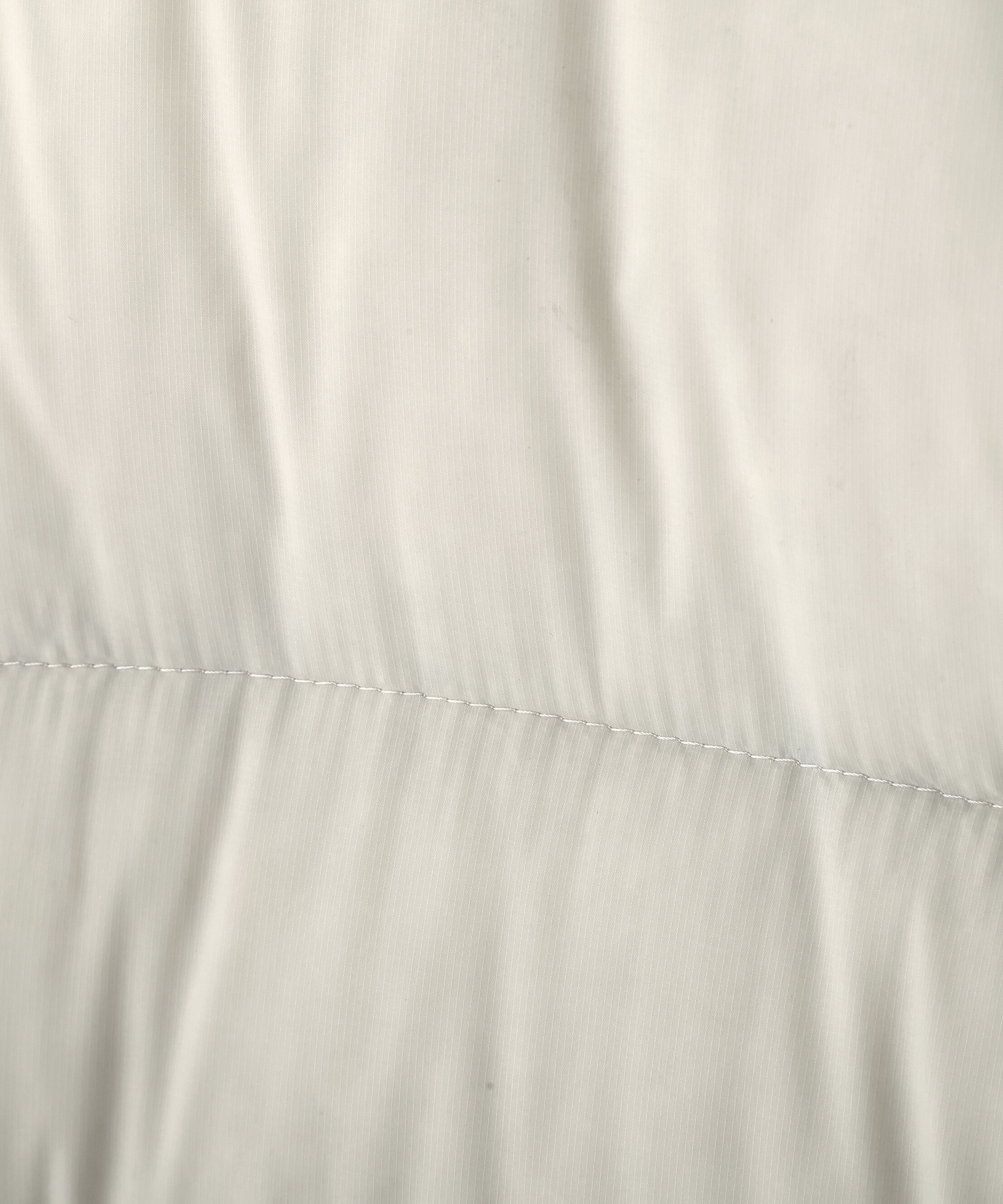  「◆≪ＴＡＩＯＮコラボ】≫ボリュームフードダウンコート」|その他|