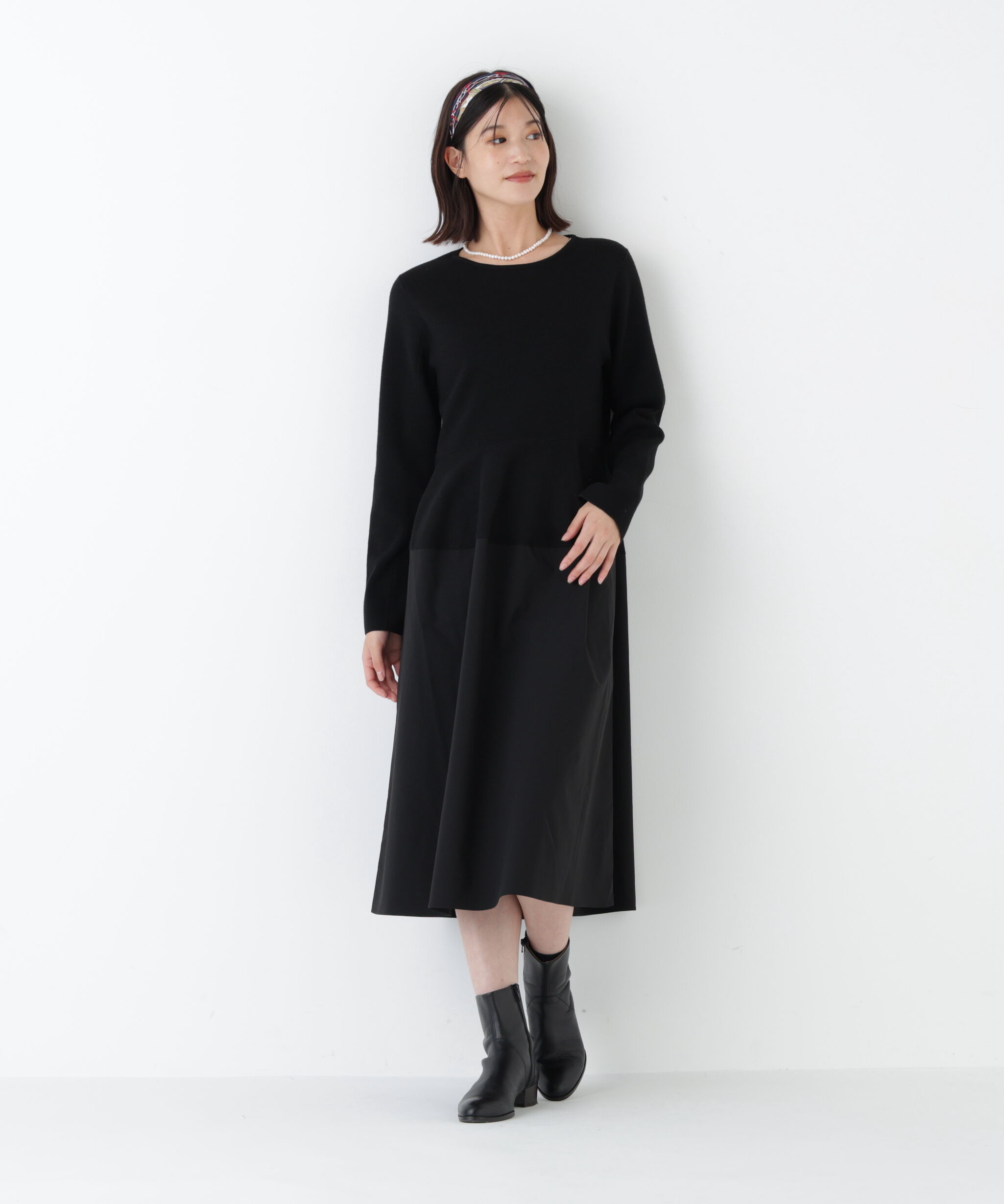  「◆タフタドッキングＯＰ」|ワンピース|