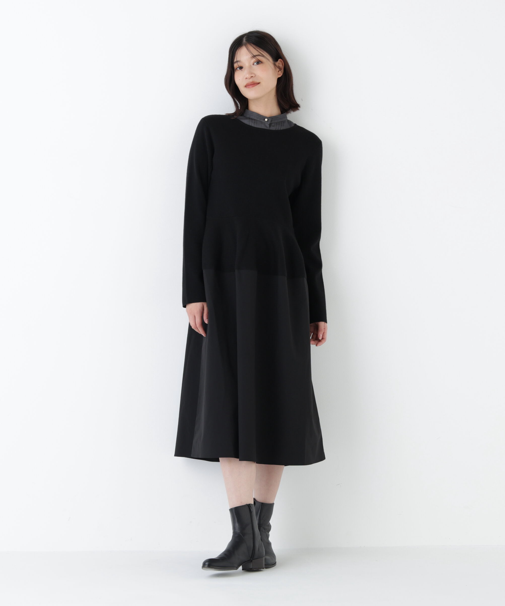  「◆タフタドッキングＯＰ」|ワンピース|