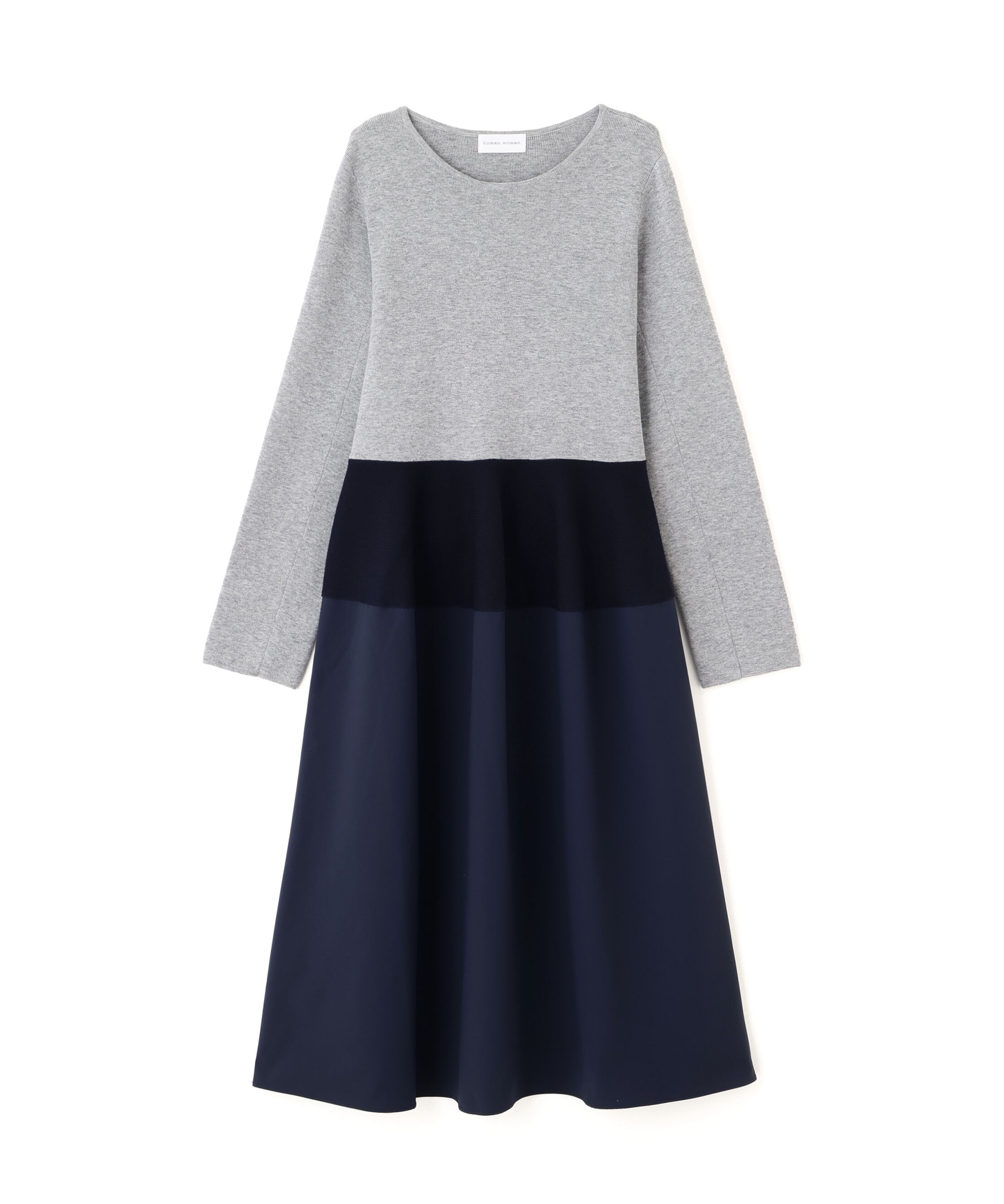  「◆タフタドッキングＯＰ」|ワンピース|