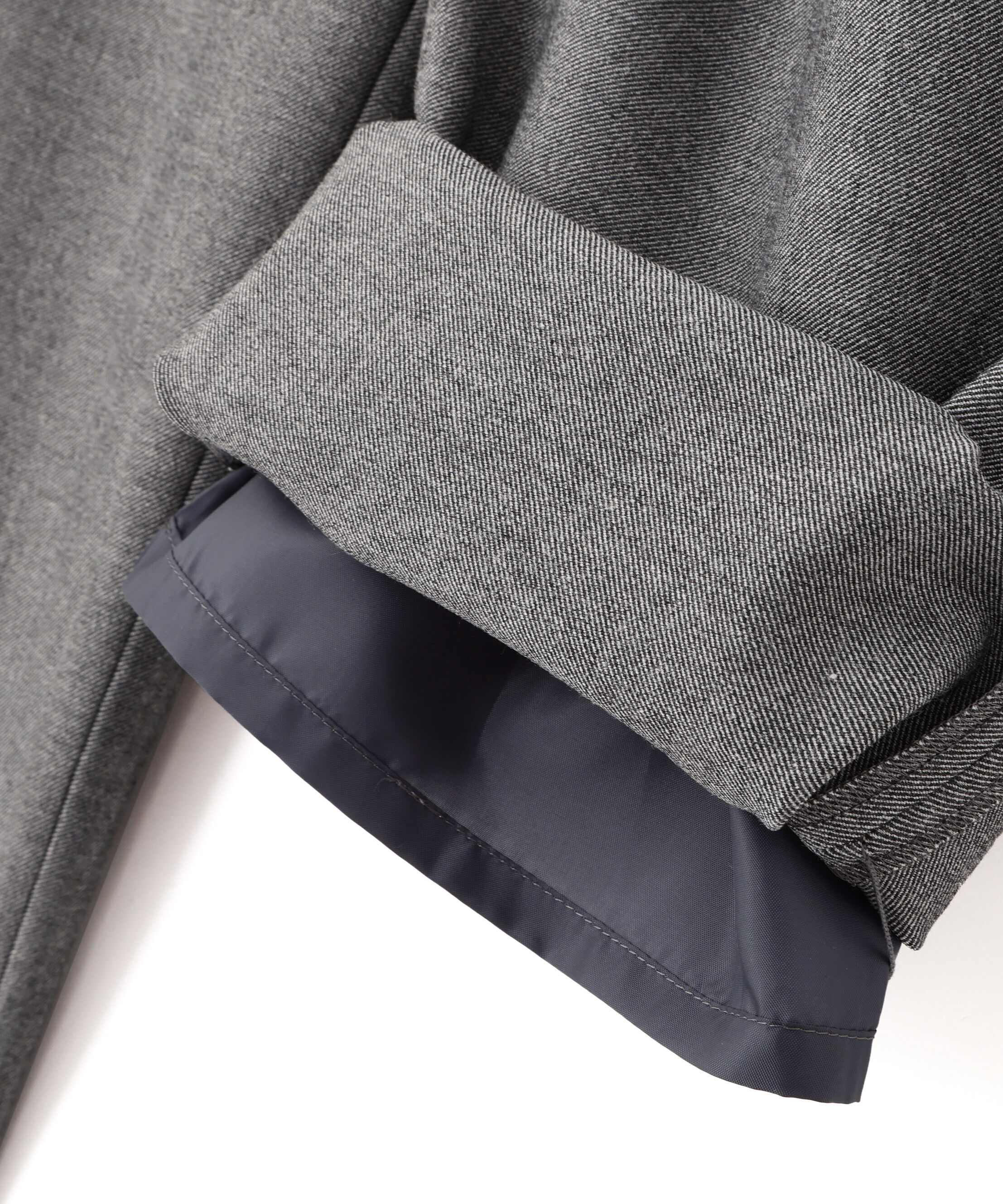  「◆２ｗａｙストレッチテーパードパンツ」|その他|